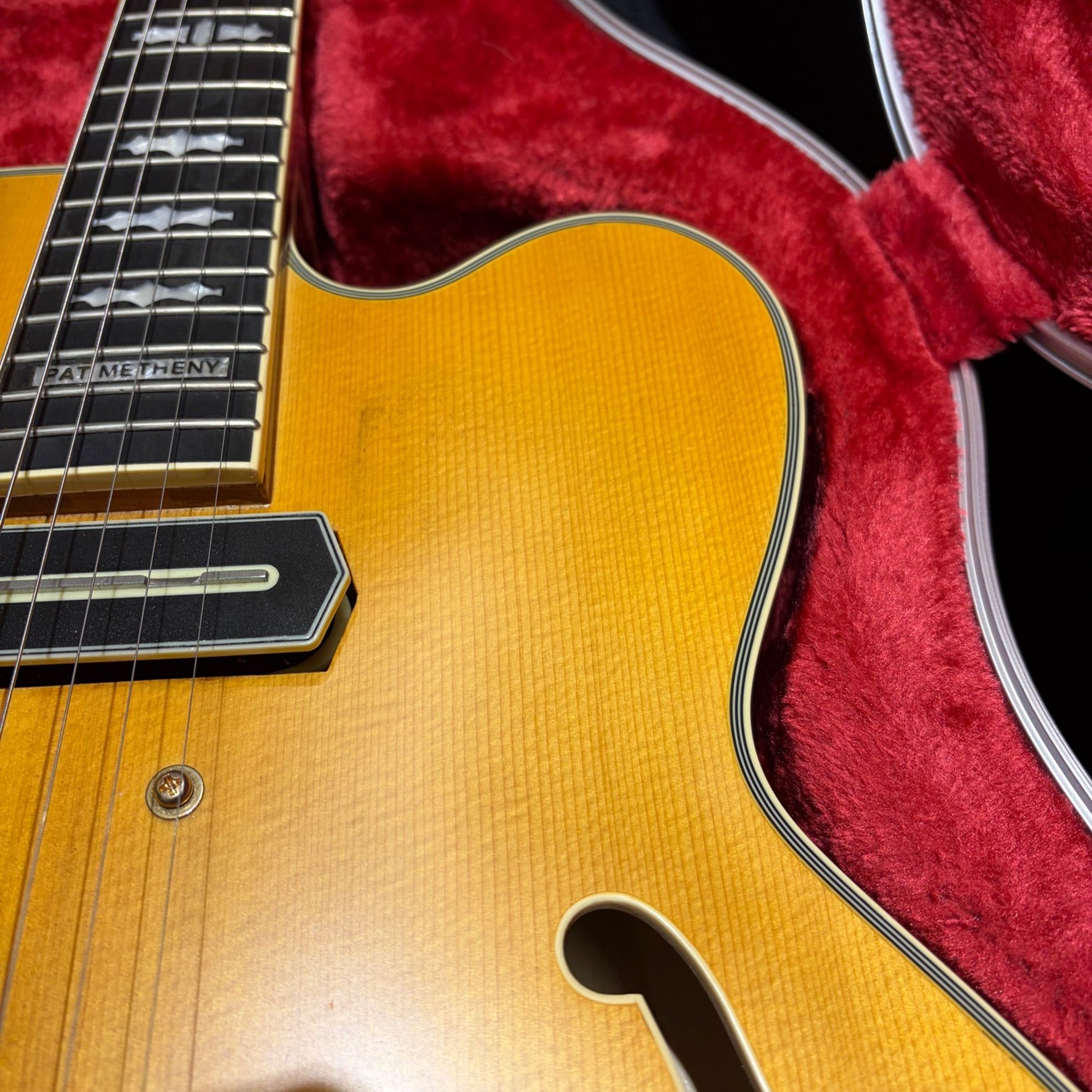 Ibanez-null-6