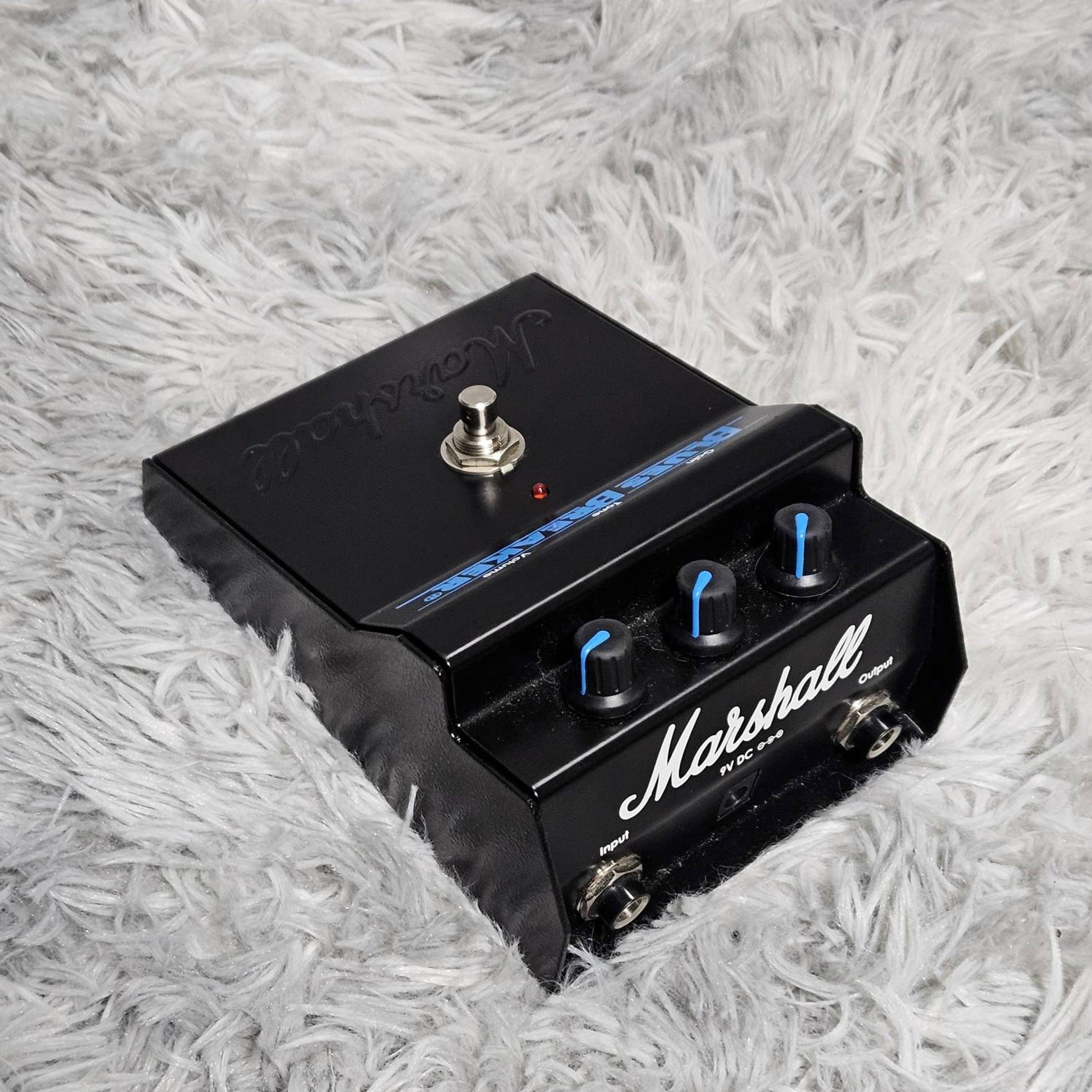 Marshall-Blues Breaker-2