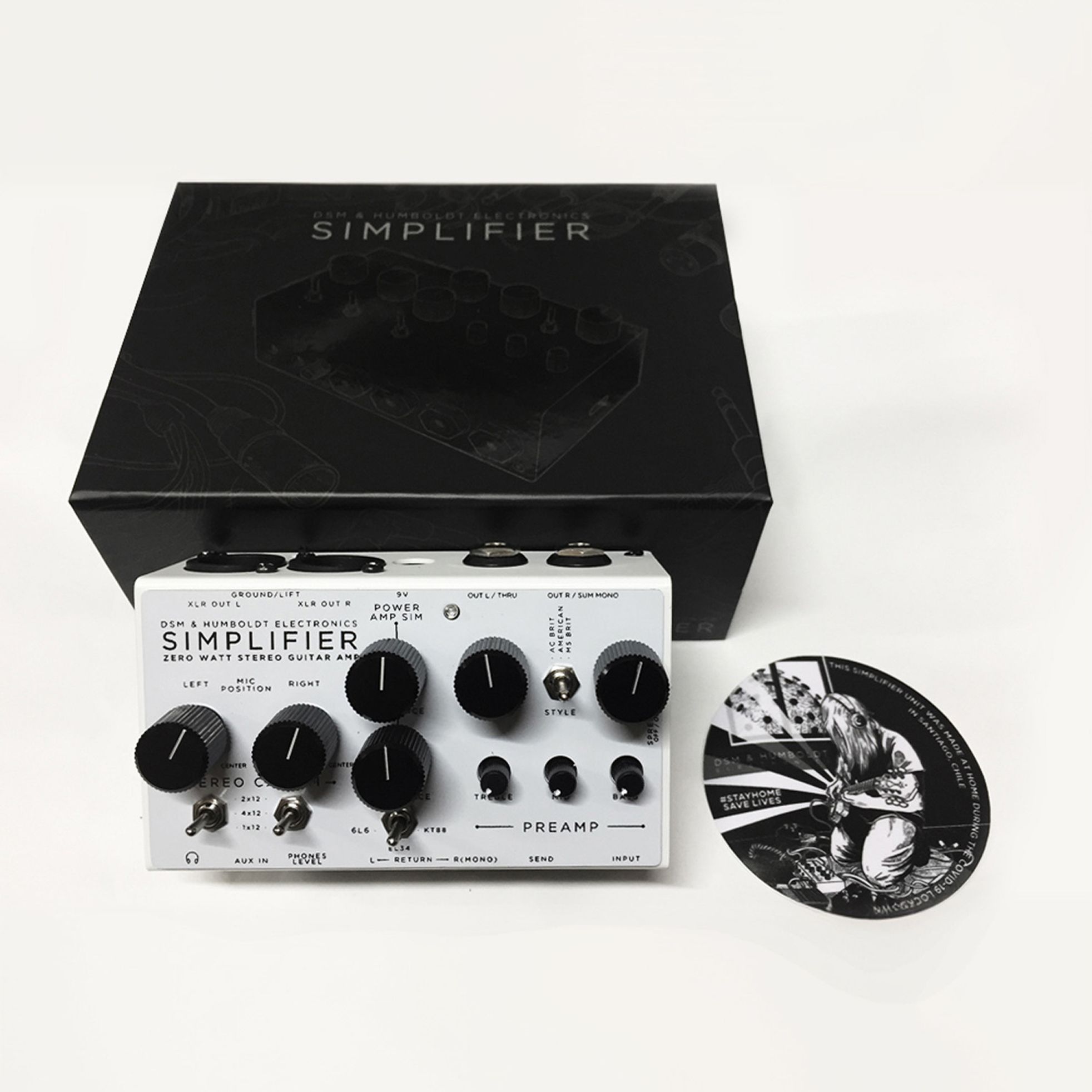 DSM & Humboldt-Simplifier-1