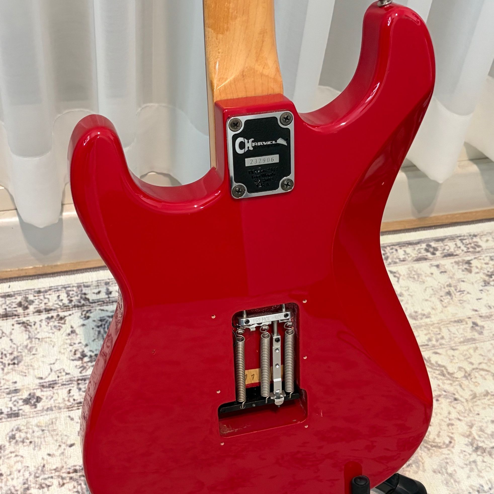 Charvel-null-3