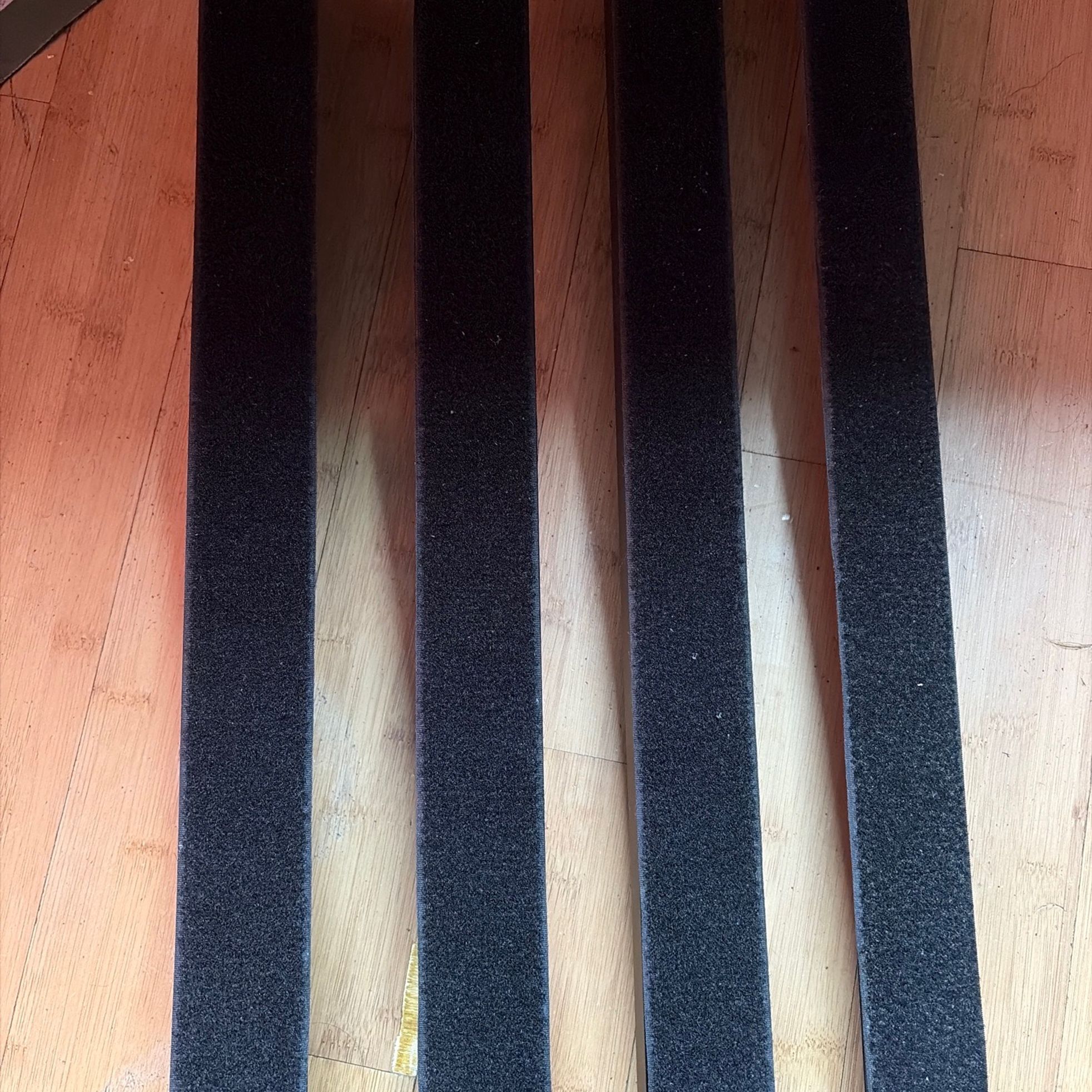 Pedaltrain-Classic 2-2