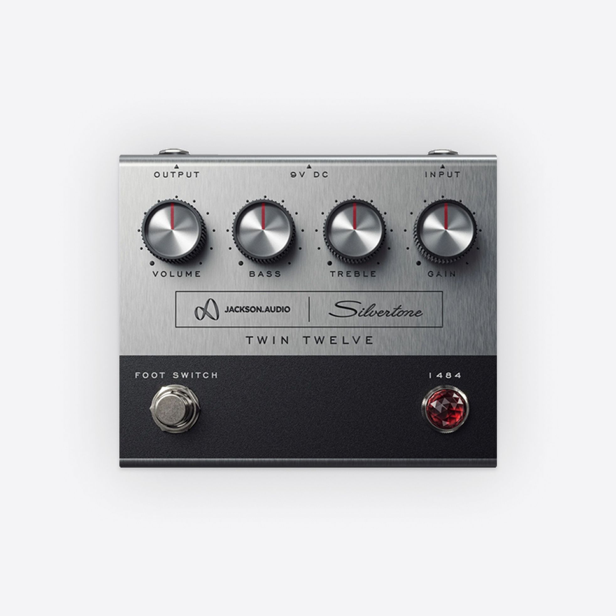 Jackson Audio-1484 Twin Twelve-1