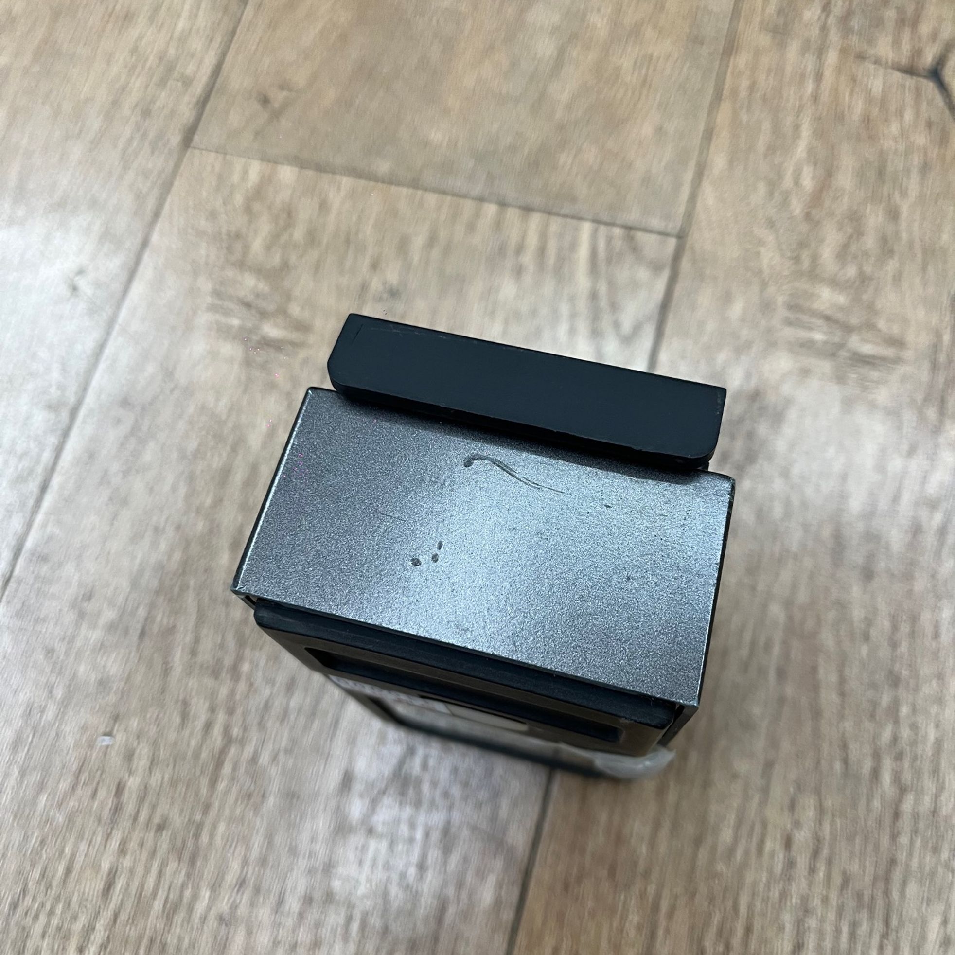 Maxon-BD-01 Bass Driver-6