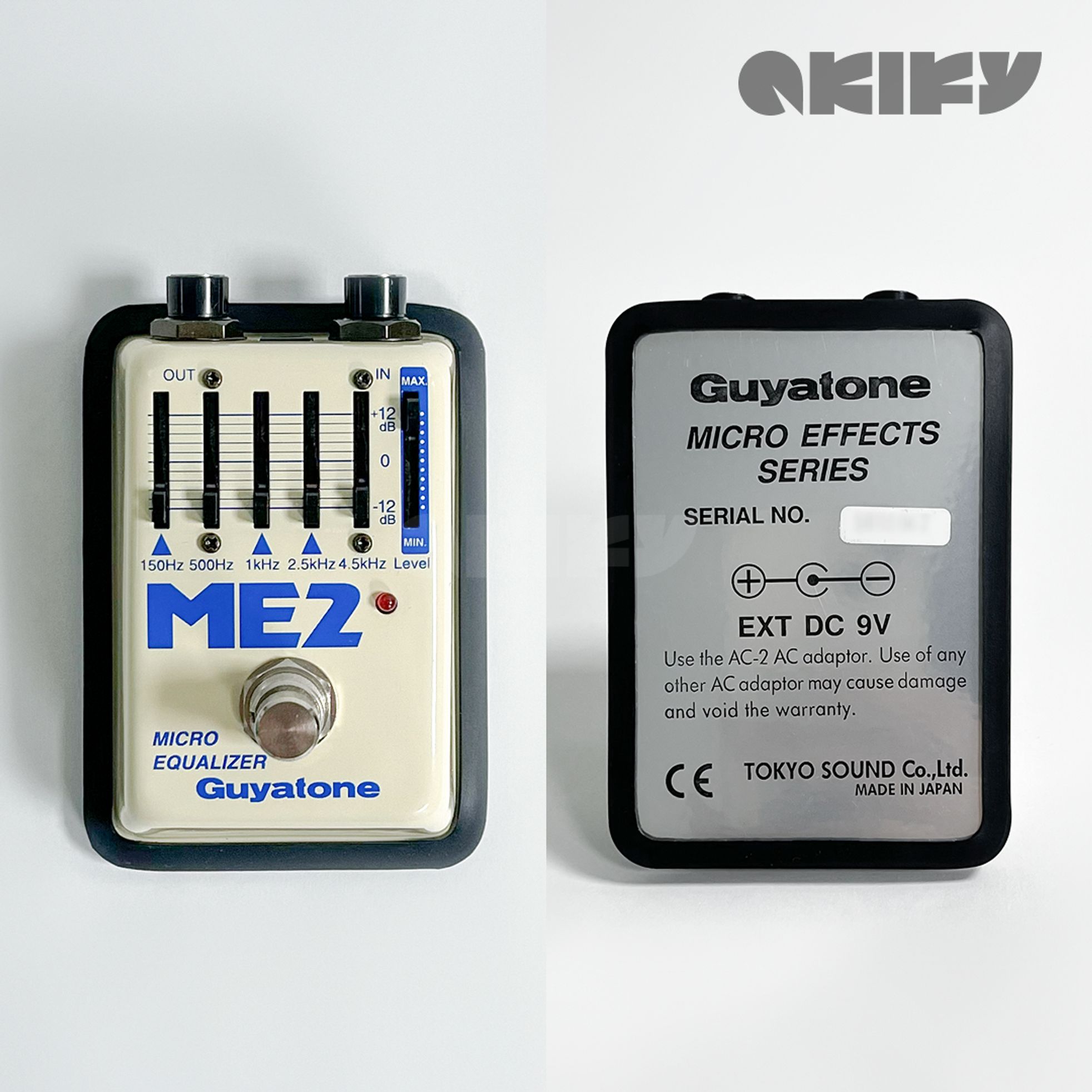 Guyatone-null-3