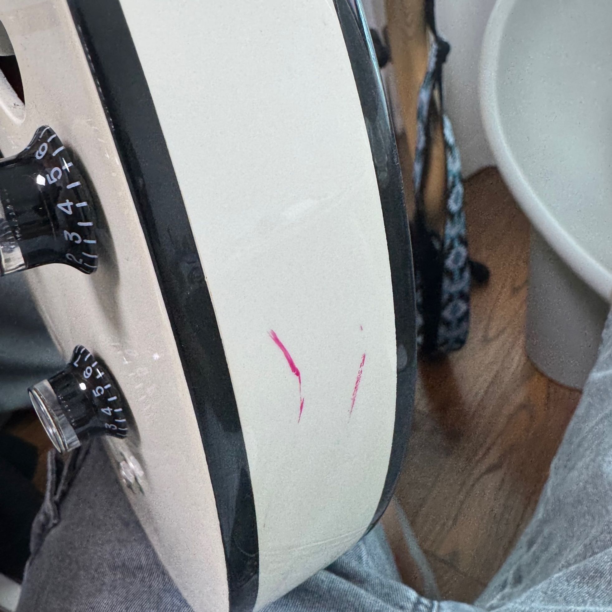 Epiphone-Dot-2