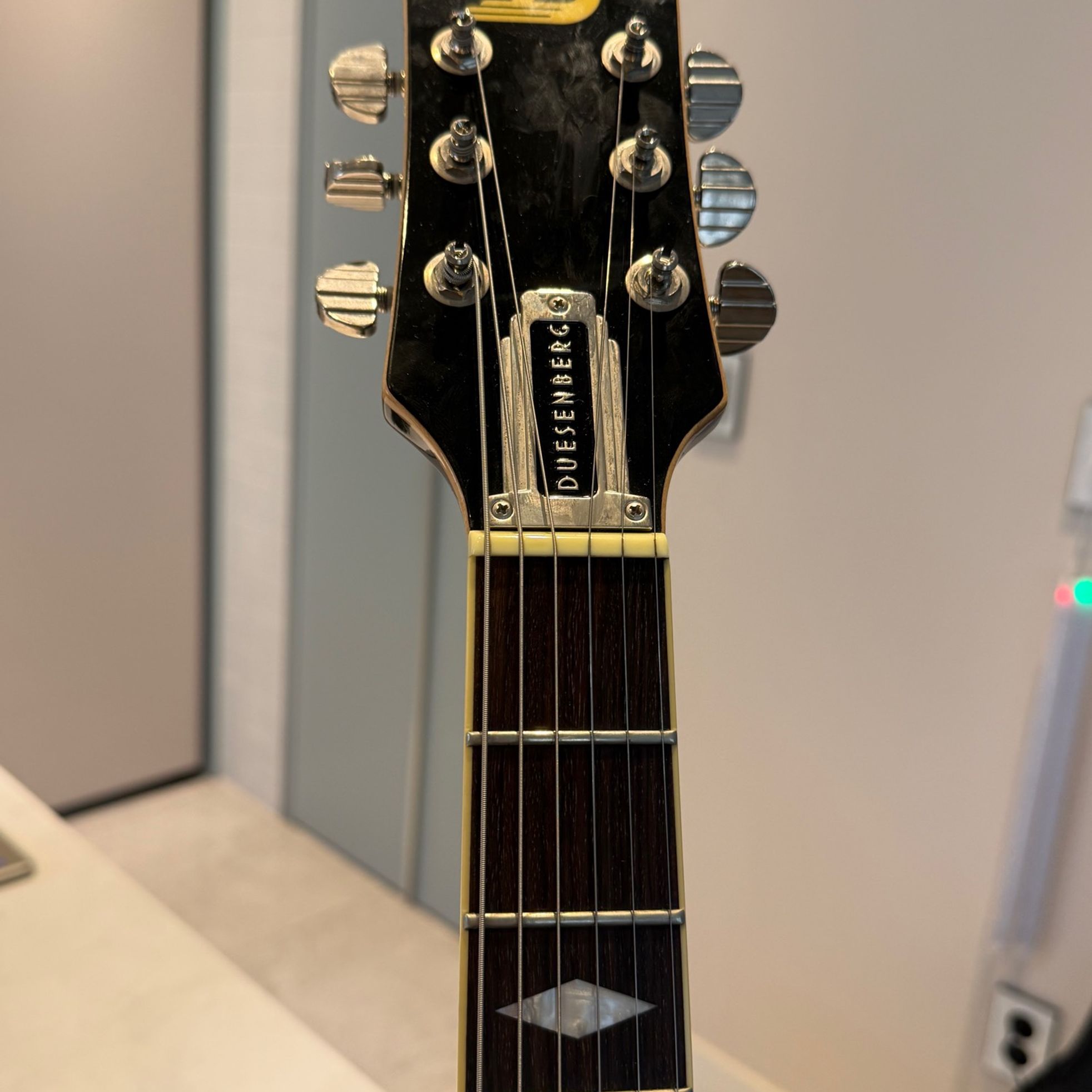 Duesenberg-Paloma-5