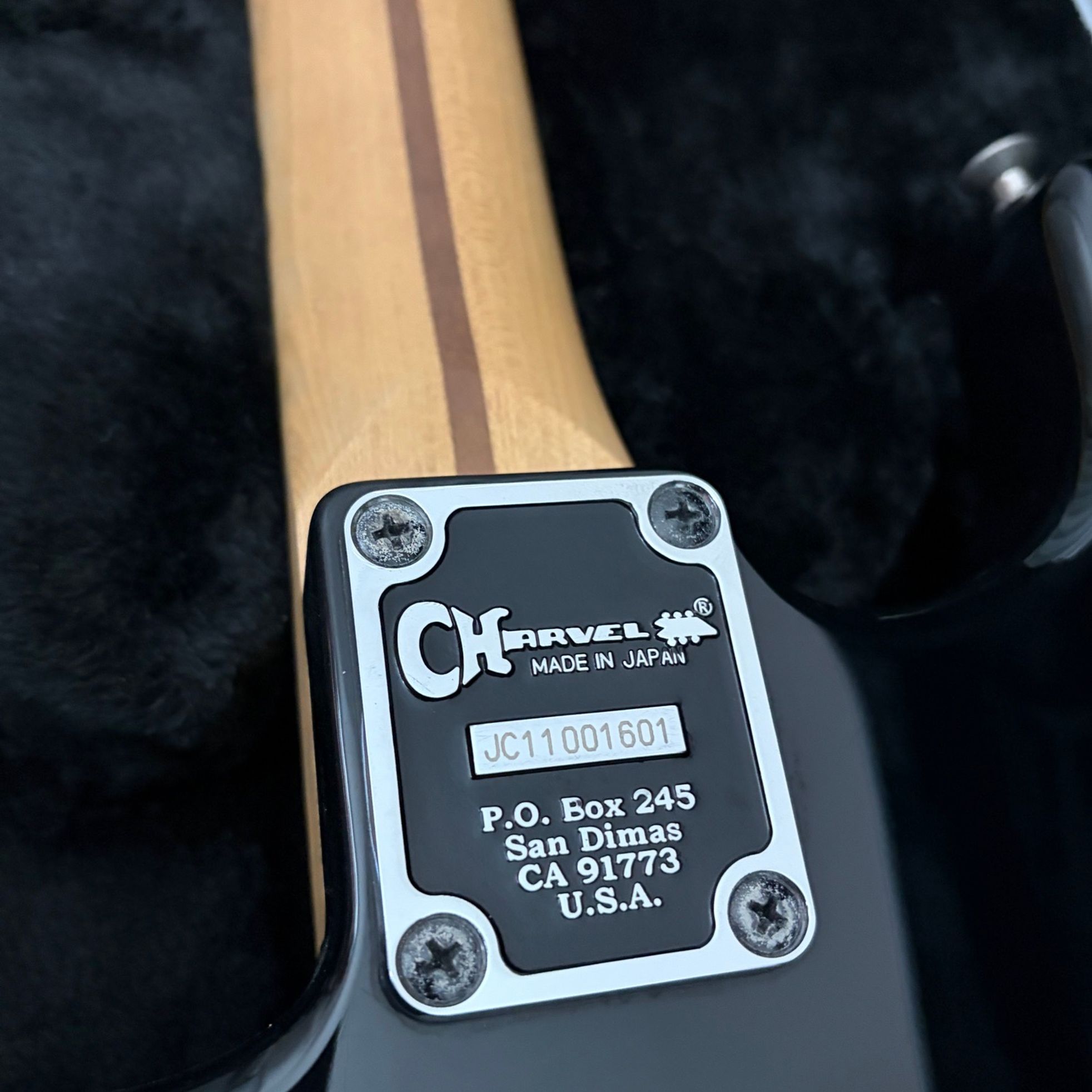Charvel-null-9