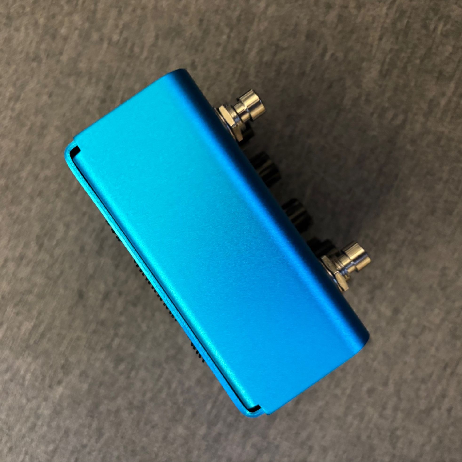 Strymon-BlueSky v2-5
