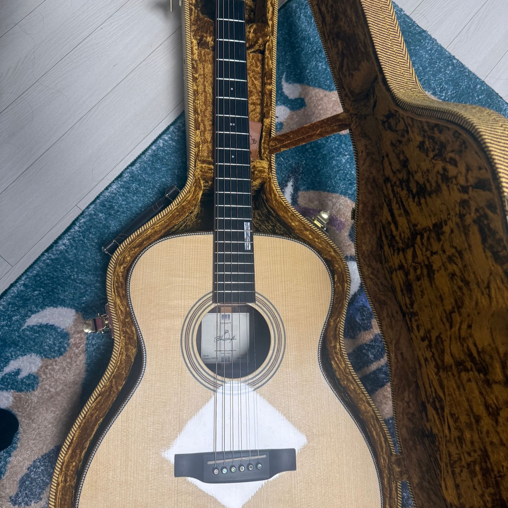 Bentivoglio-OM7R-4