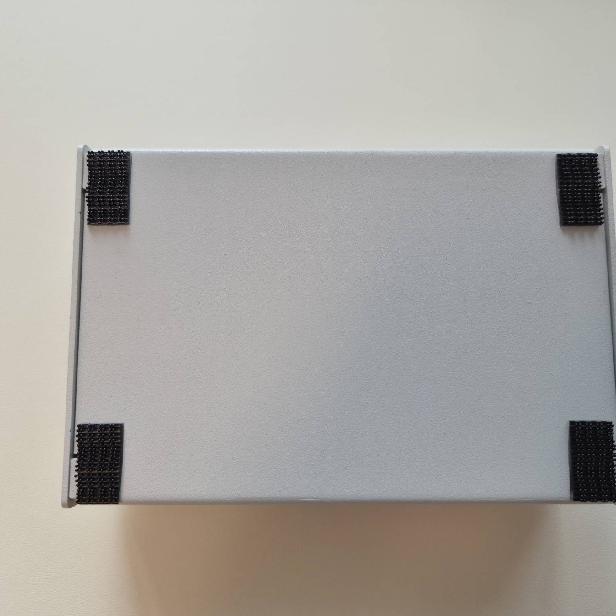 Hologram Electronics-Microcosm-3