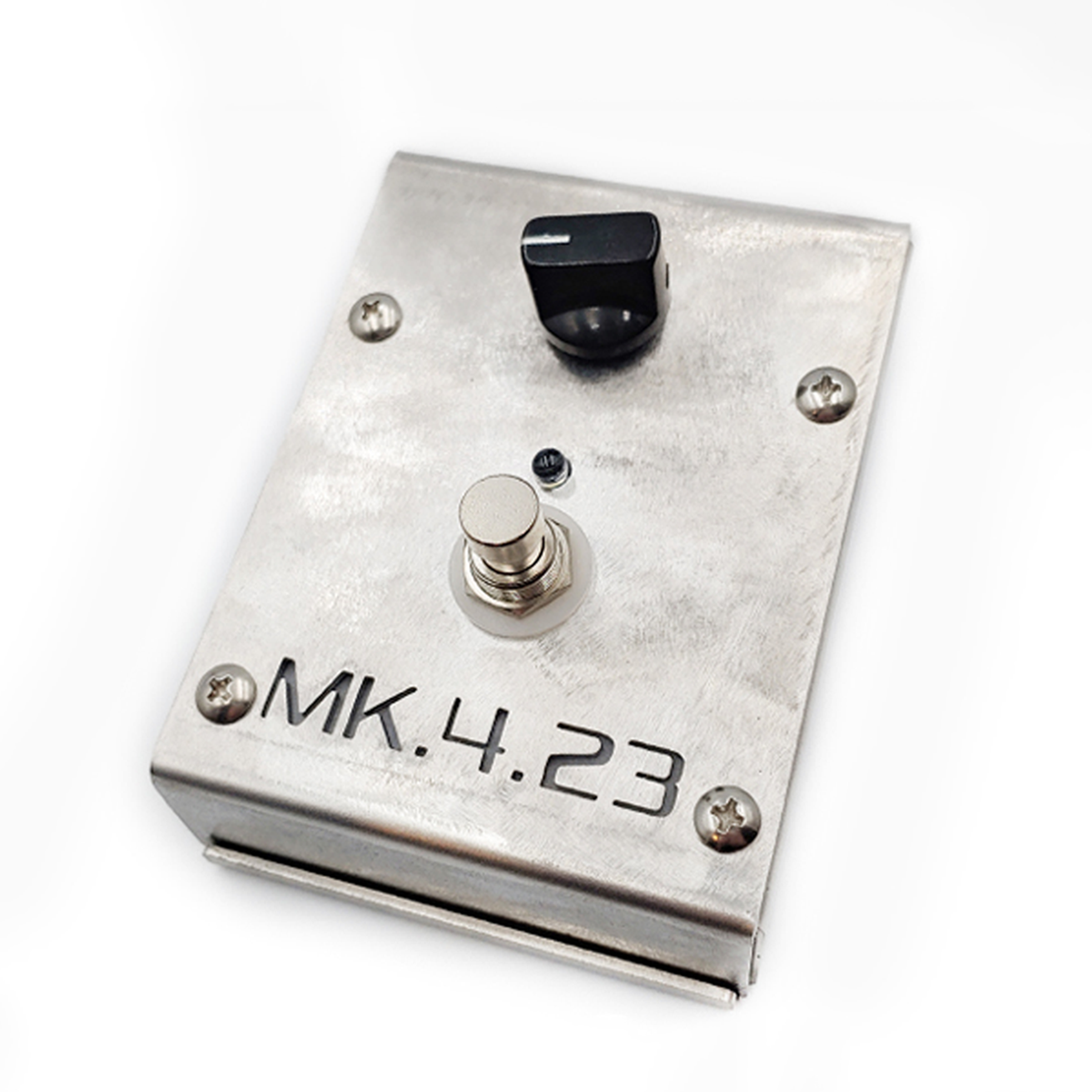 Creation Audio Labs-MK.4.23-1
