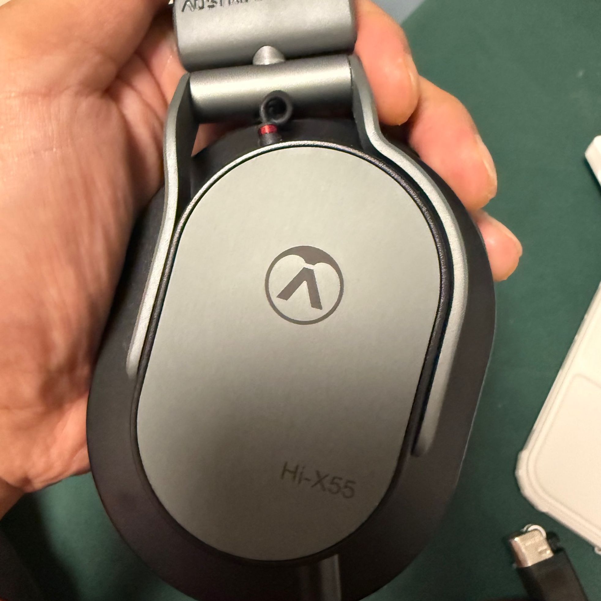 Austrian Audio-Hi-X55-3