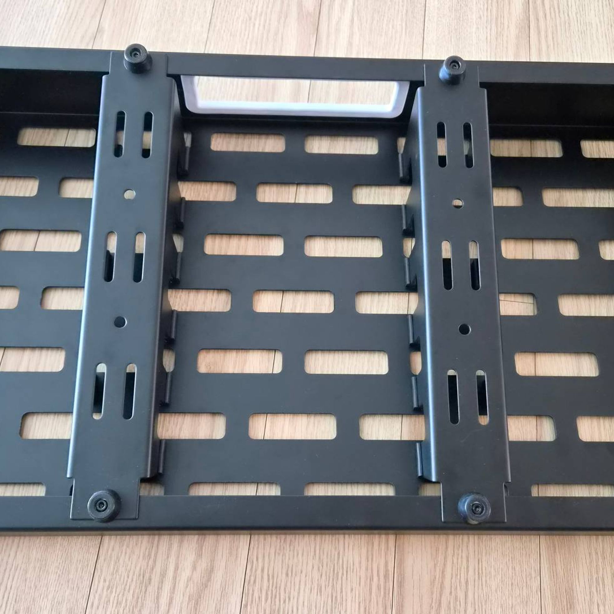 Rockboard-Quad 4.2-3