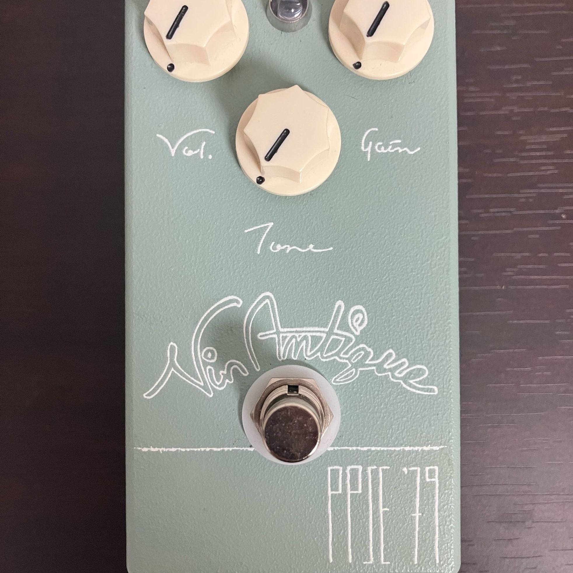 Vin Antique-PPSE-79-1