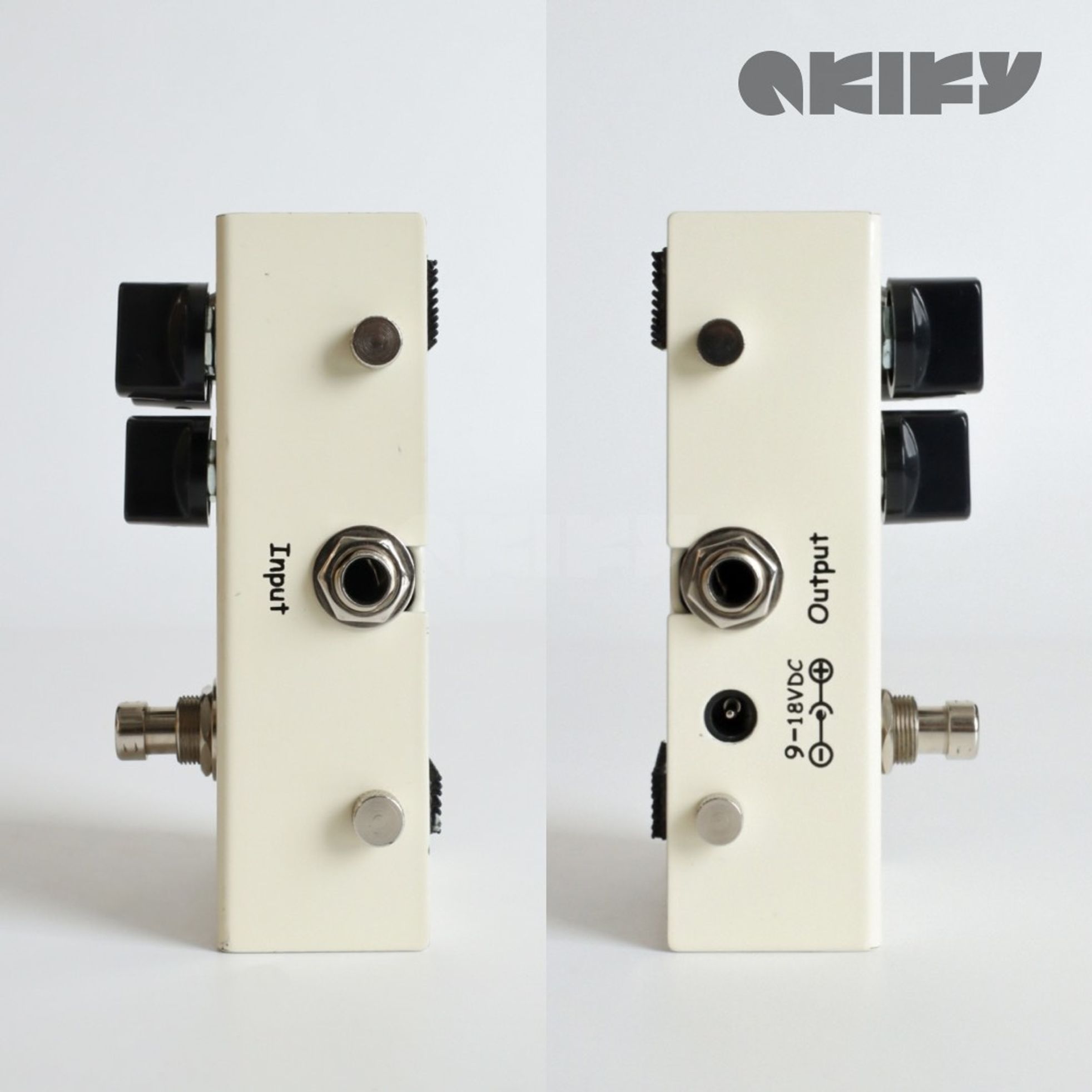 Fulltone-OCD-4
