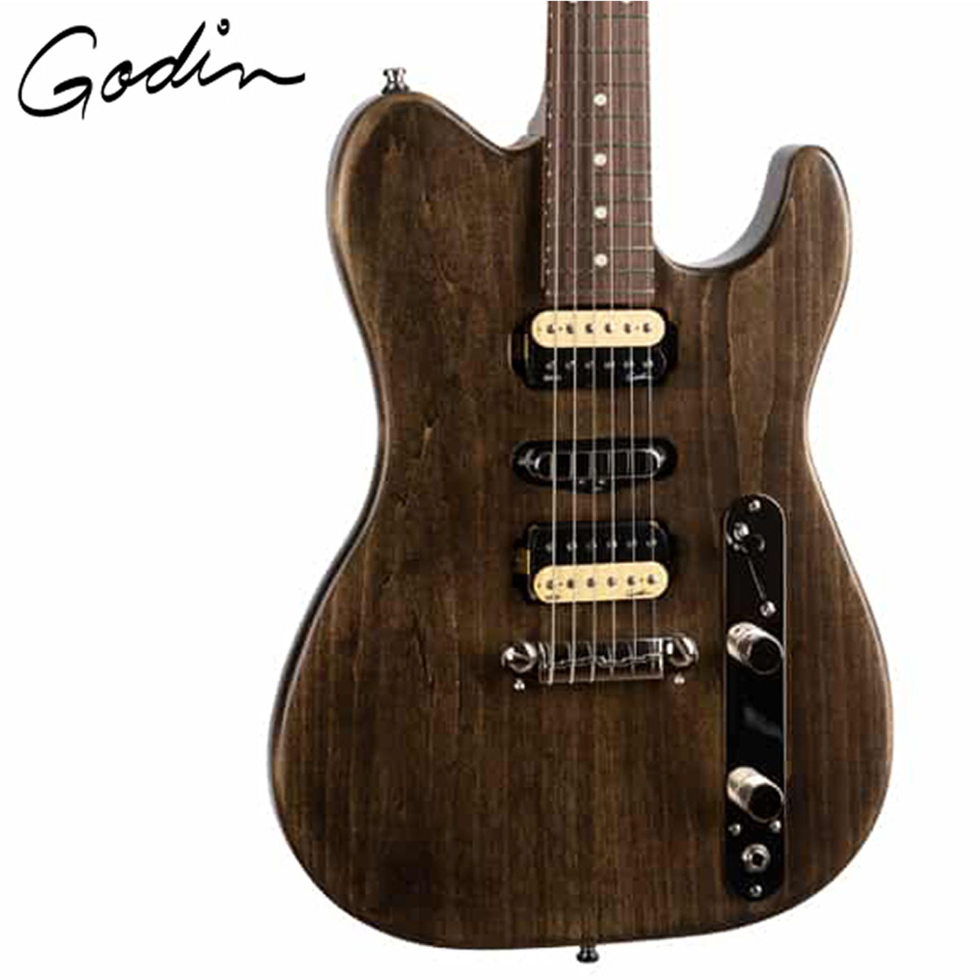 Godin-Radium-2