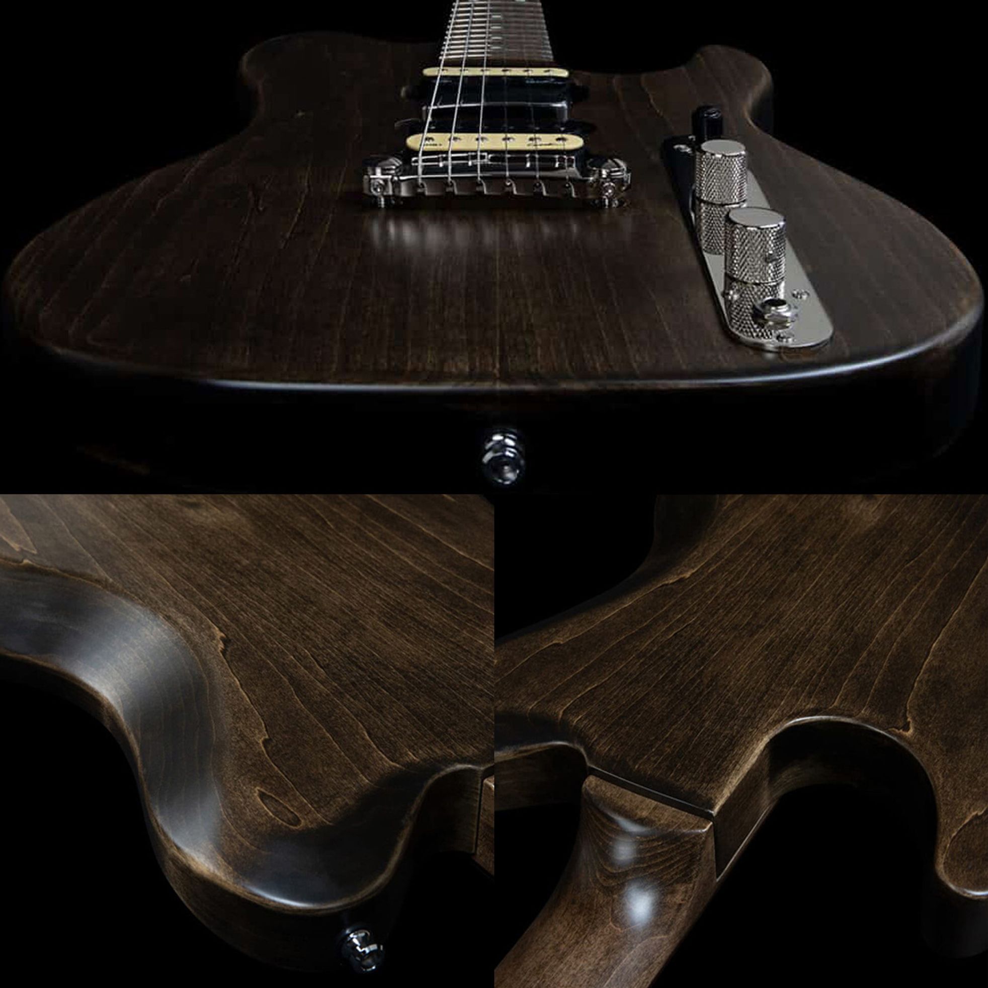 Godin-Radium-7