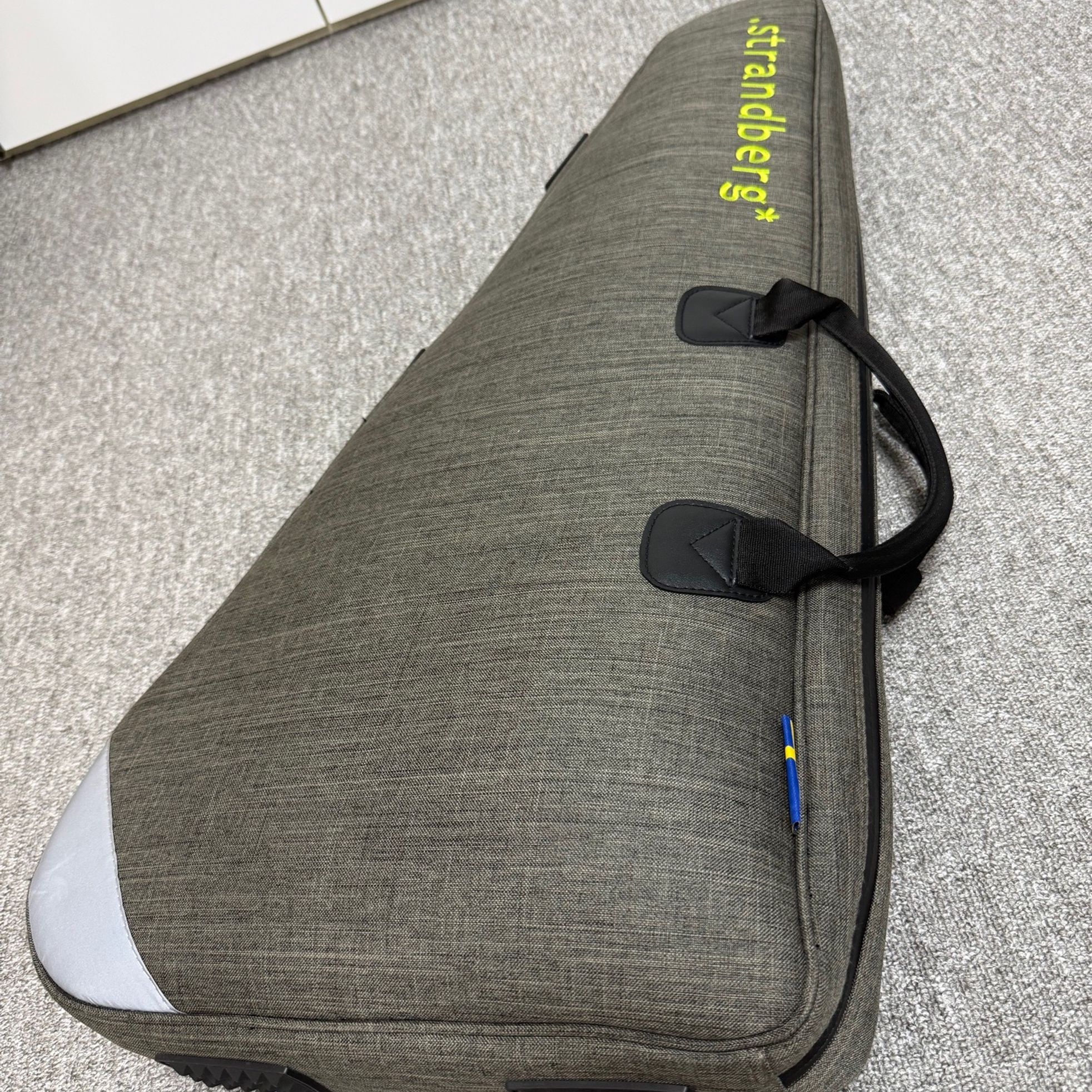 Strandberg-null-8
