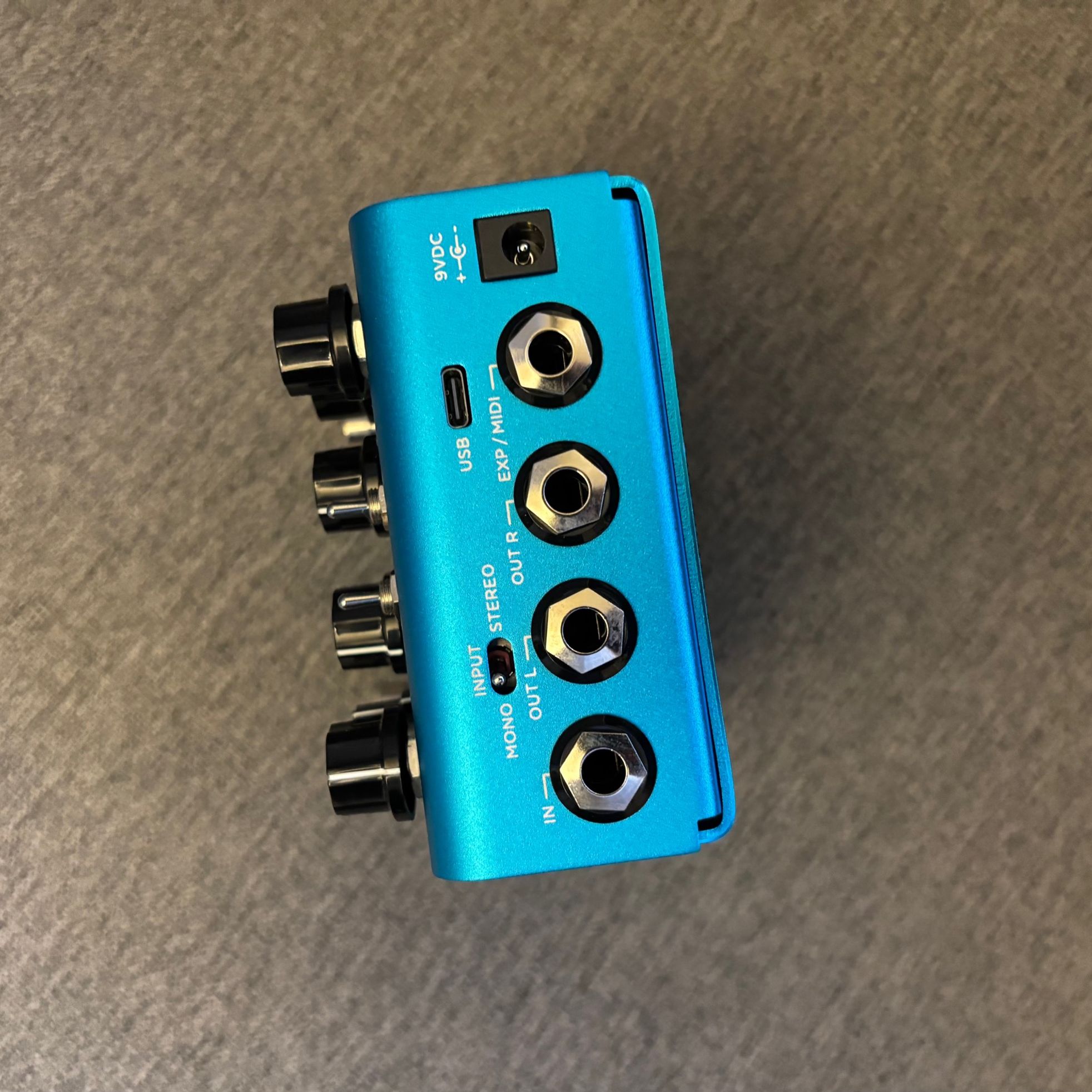 Strymon-BlueSky v2-2