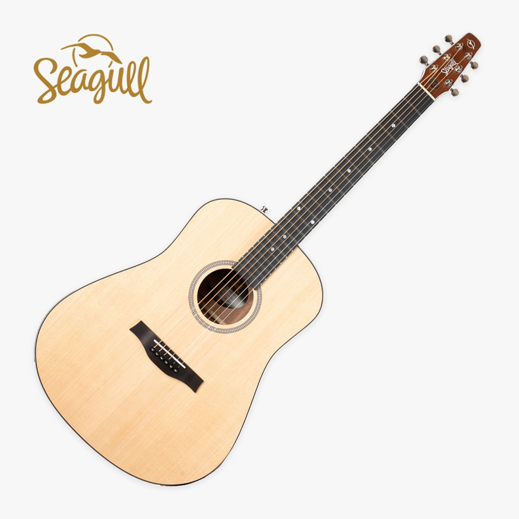 Seagull-Maritime SWS Dreadnought-1