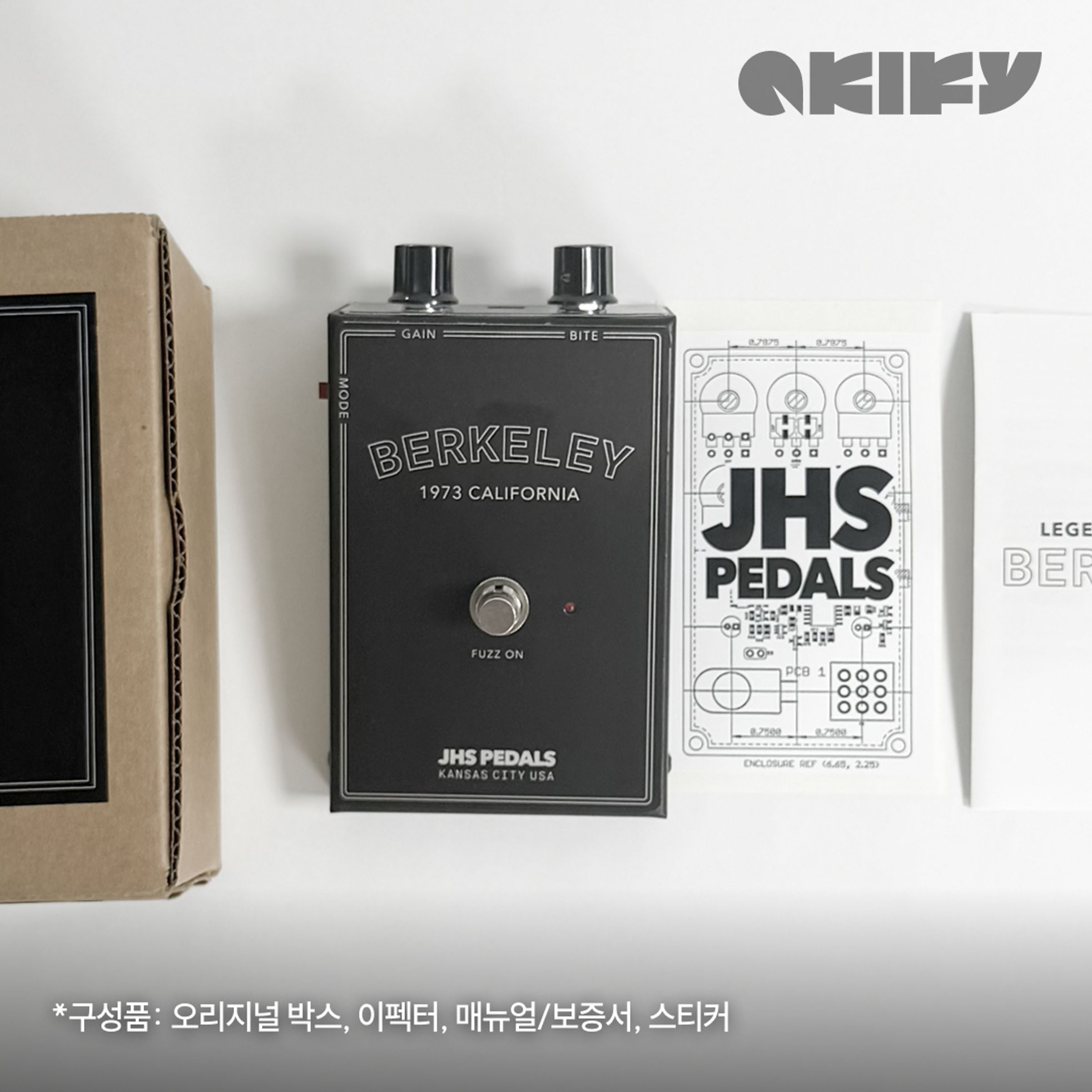 JHS-Berkeley-8
