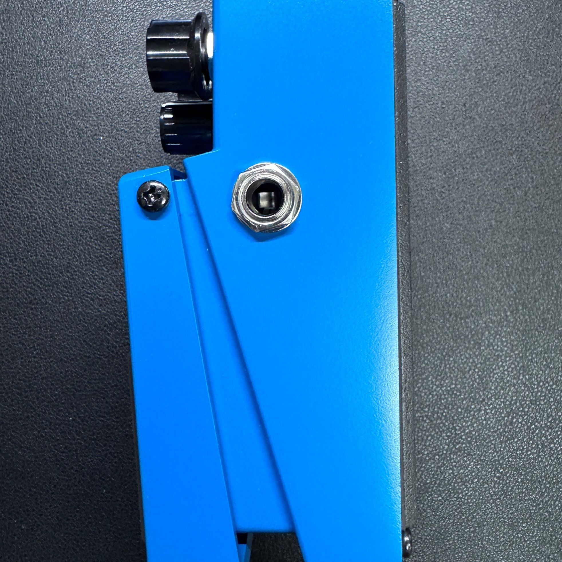 BOSS-BD-2w Blues Driver (Waza Craft)-4