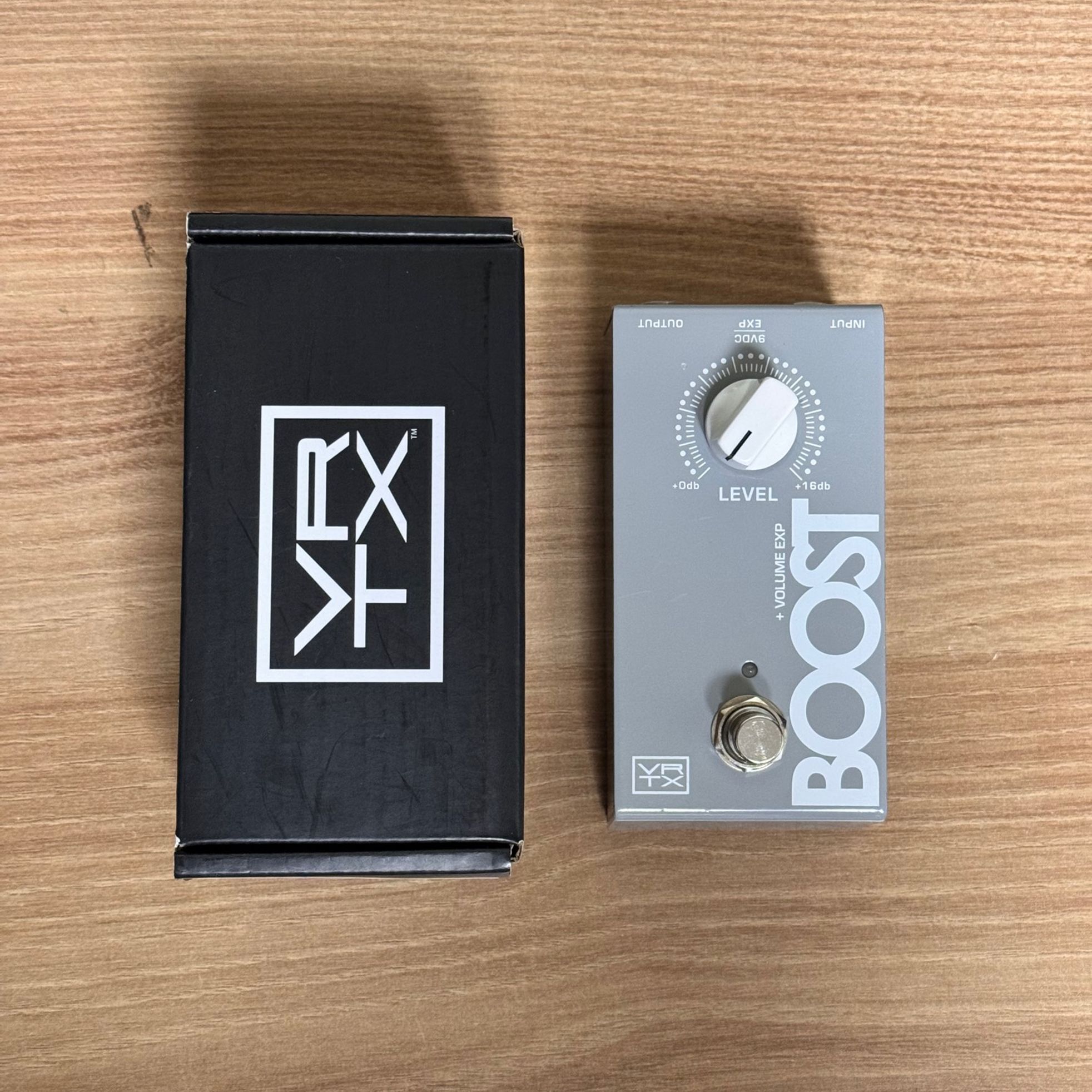 Vertex-Boost-1