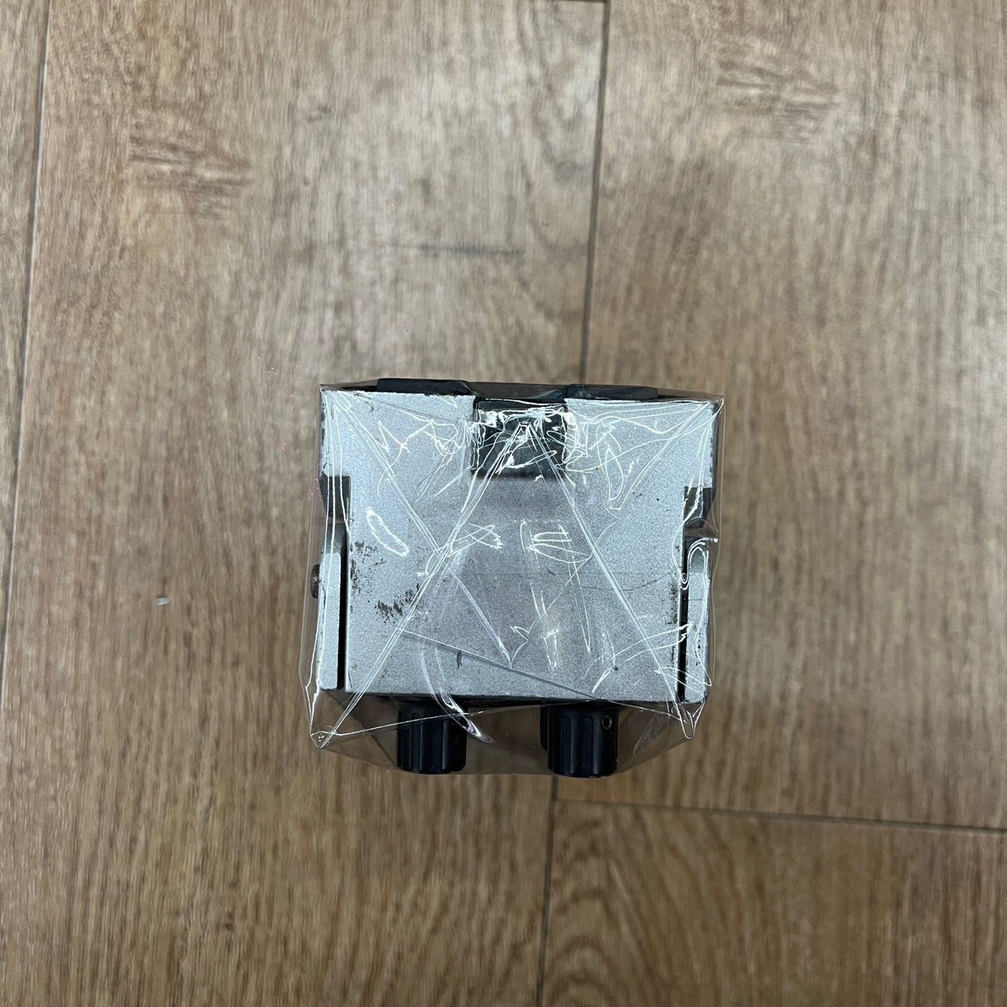 Tokai-TDL-1 Analog Delay-4