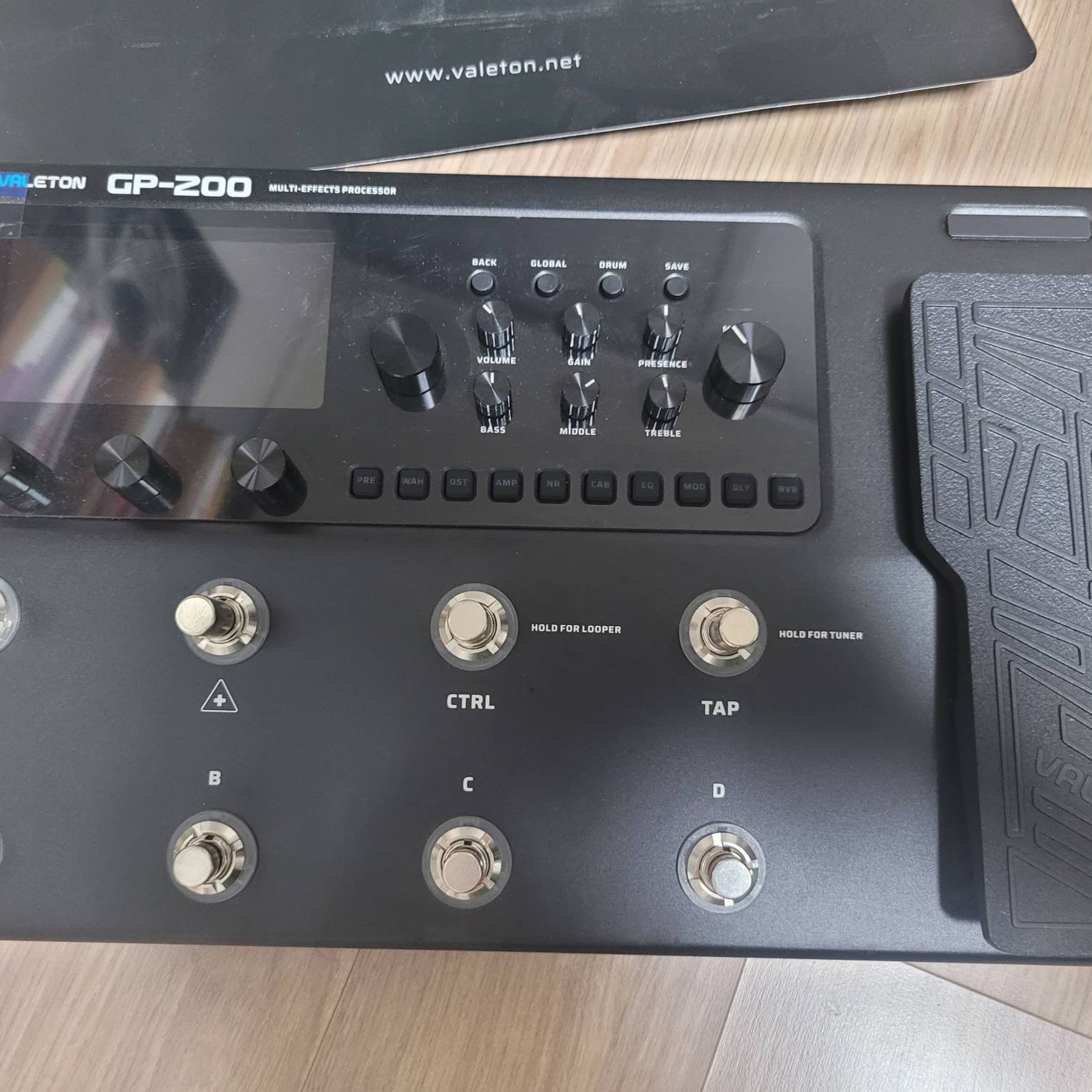 Valeton-GP-200-1