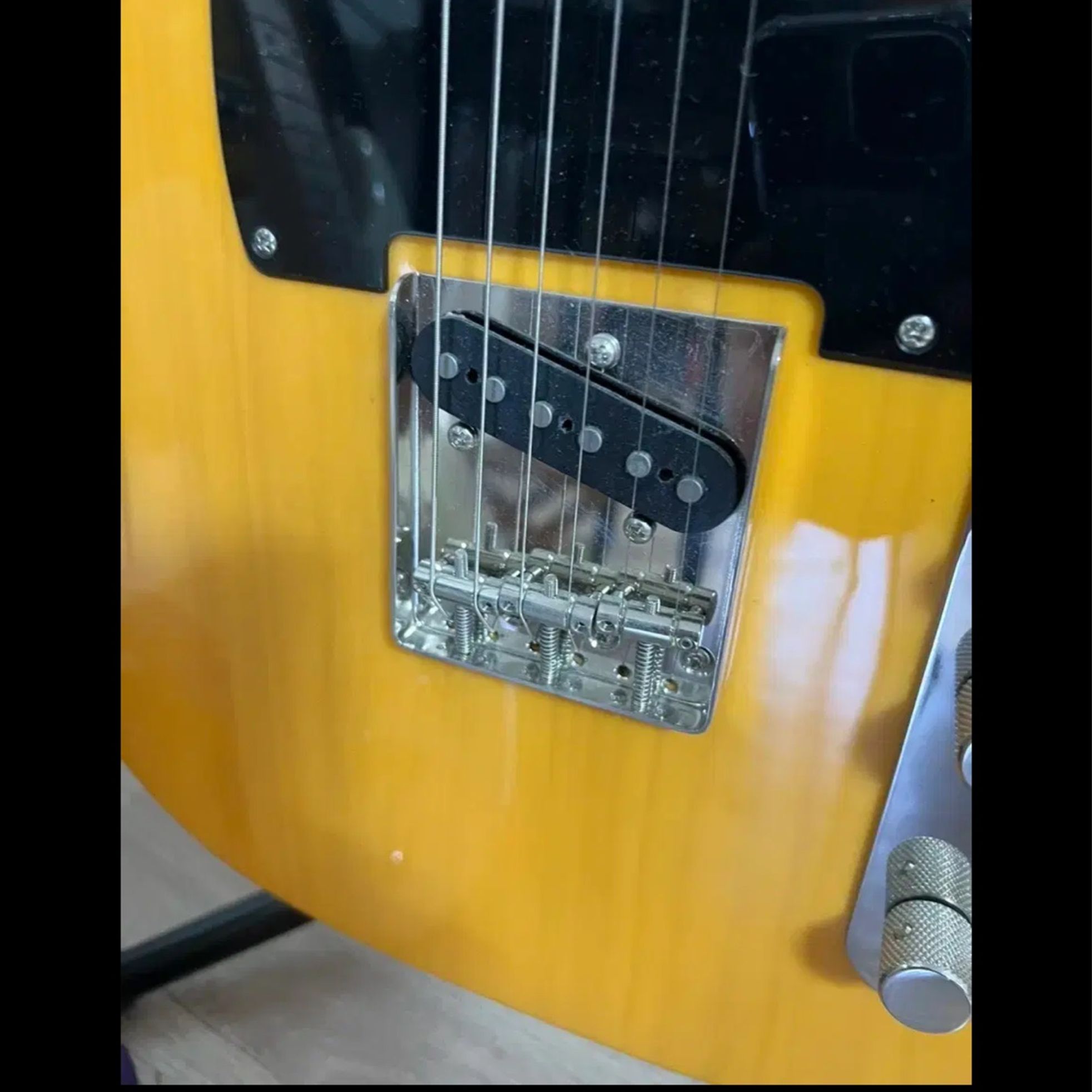 Squier-Telecaster-3