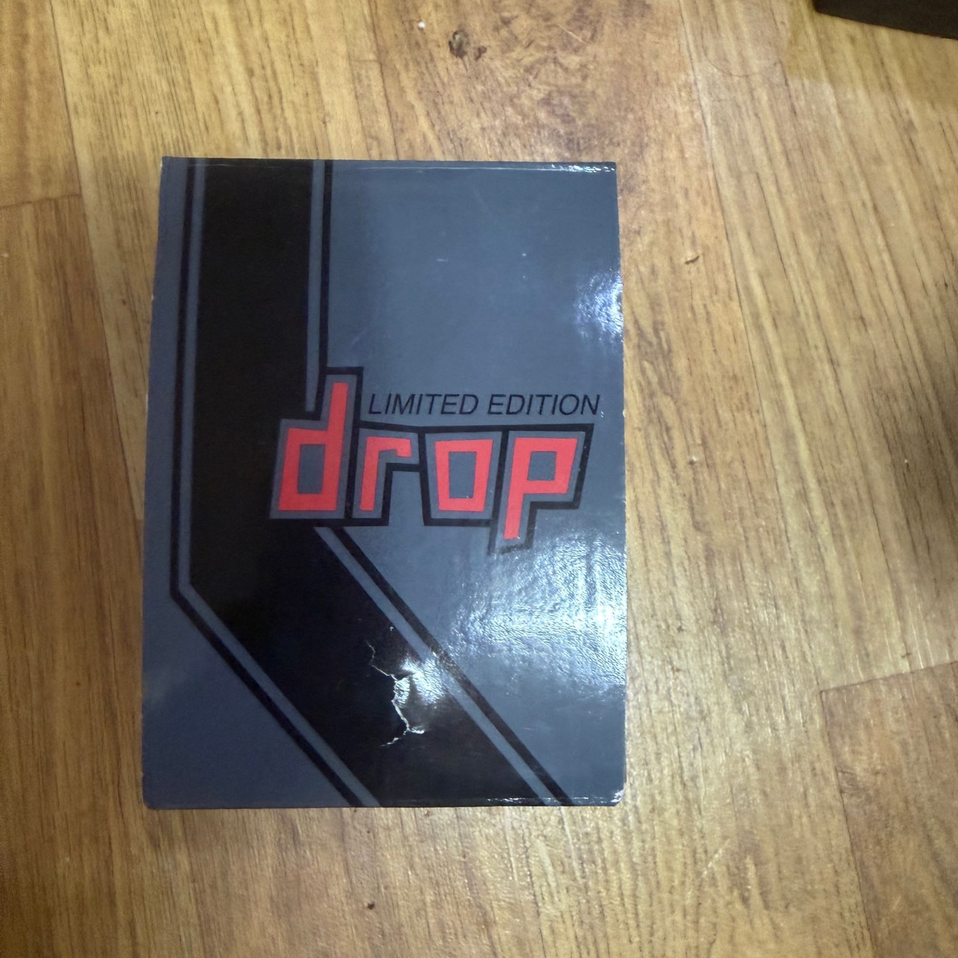 DigiTech-Drop (Black)-2