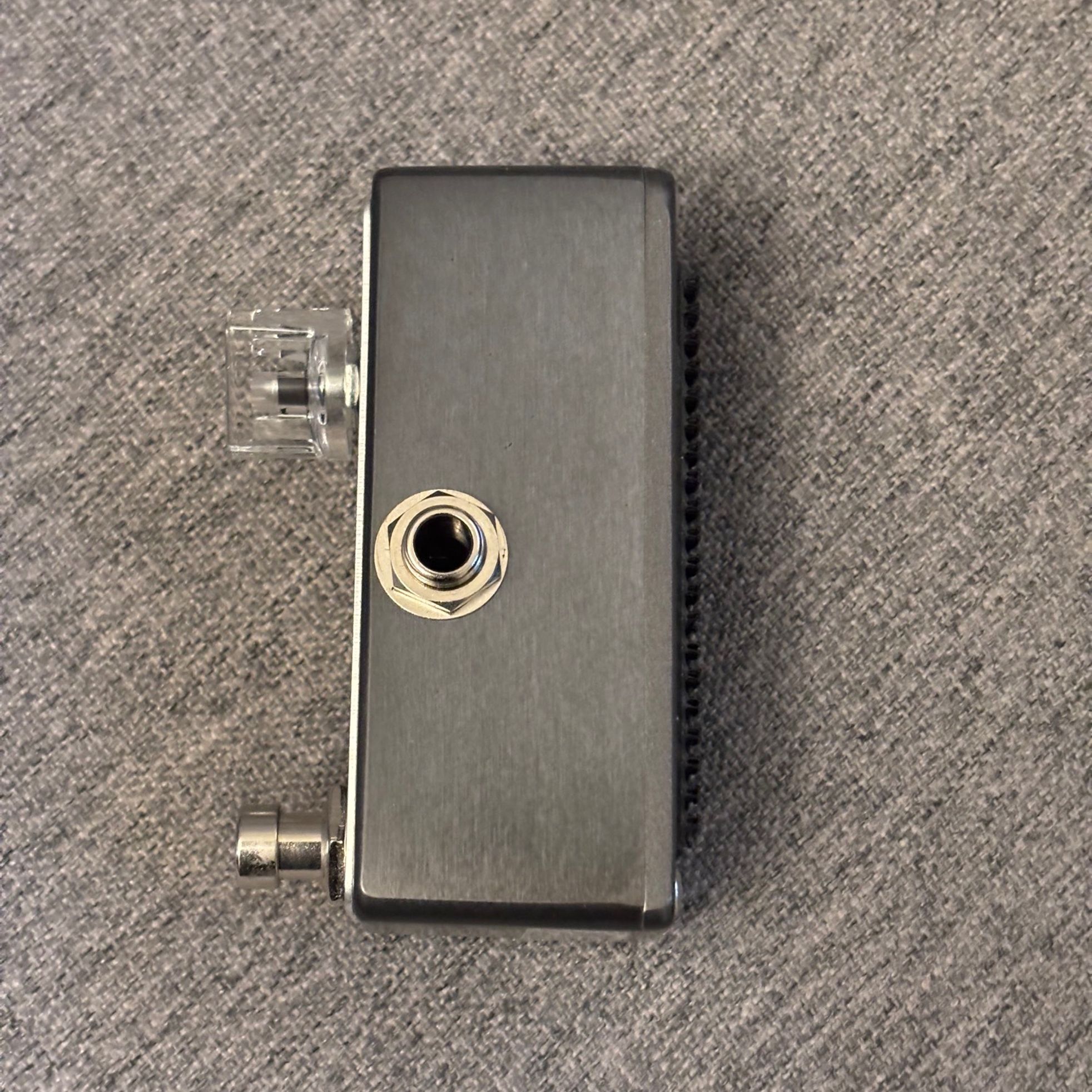 Xotic-EP Booster-2