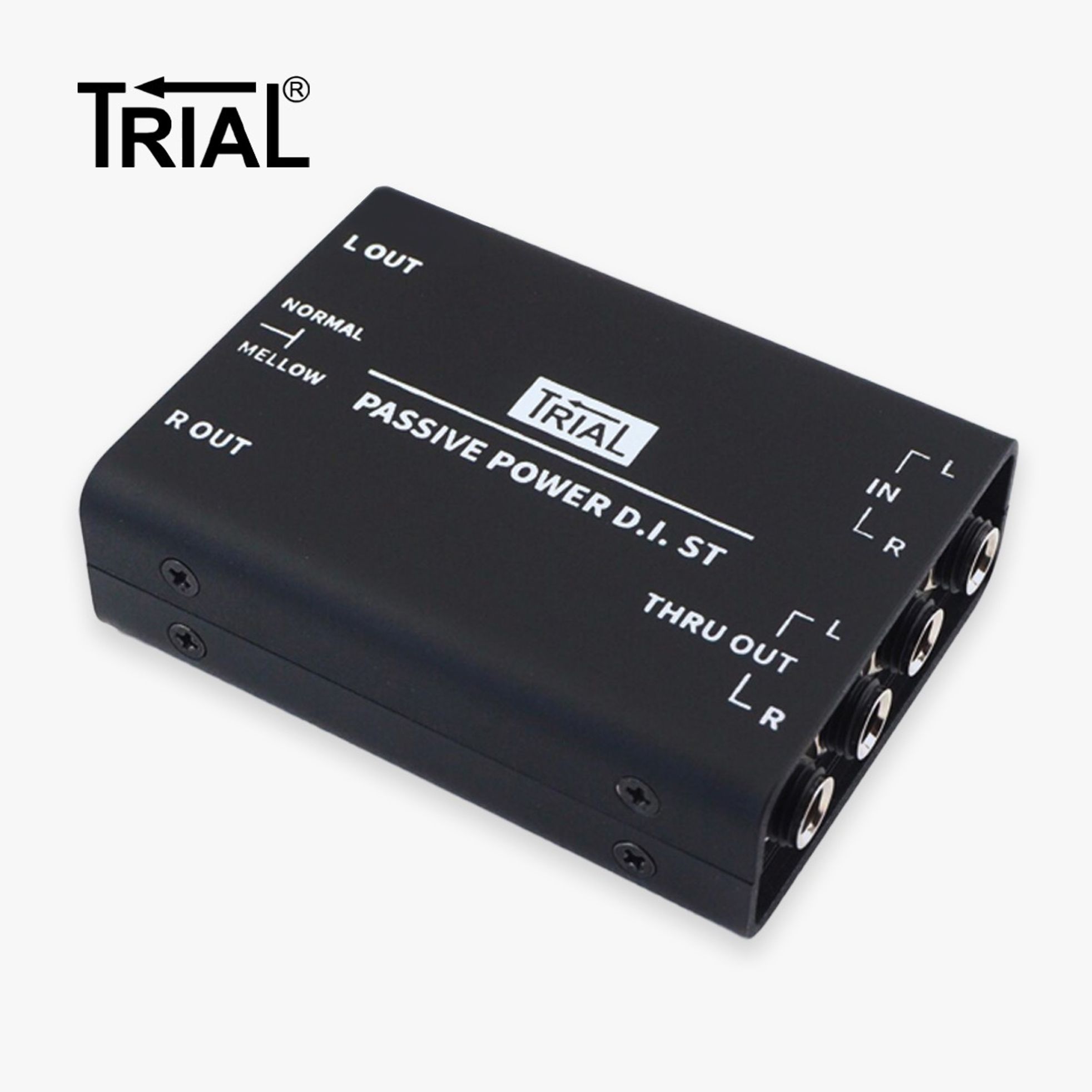 null--1