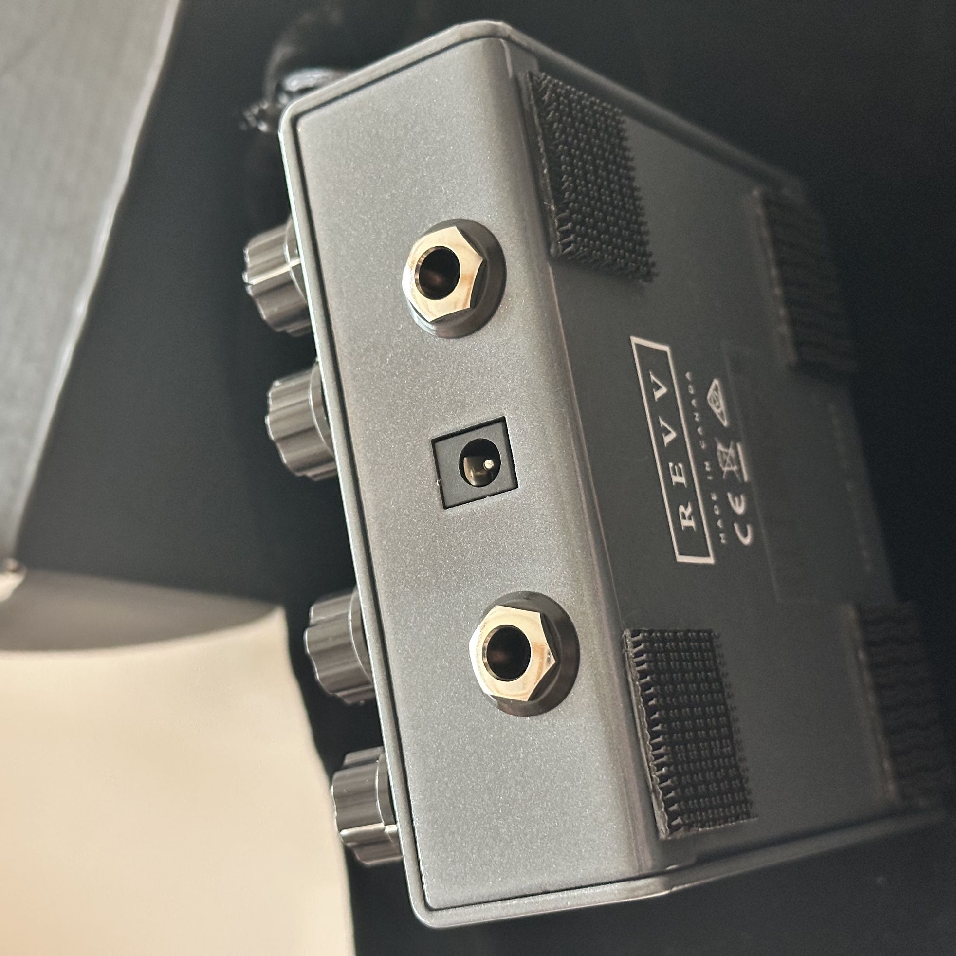 Revv-Tilt-5