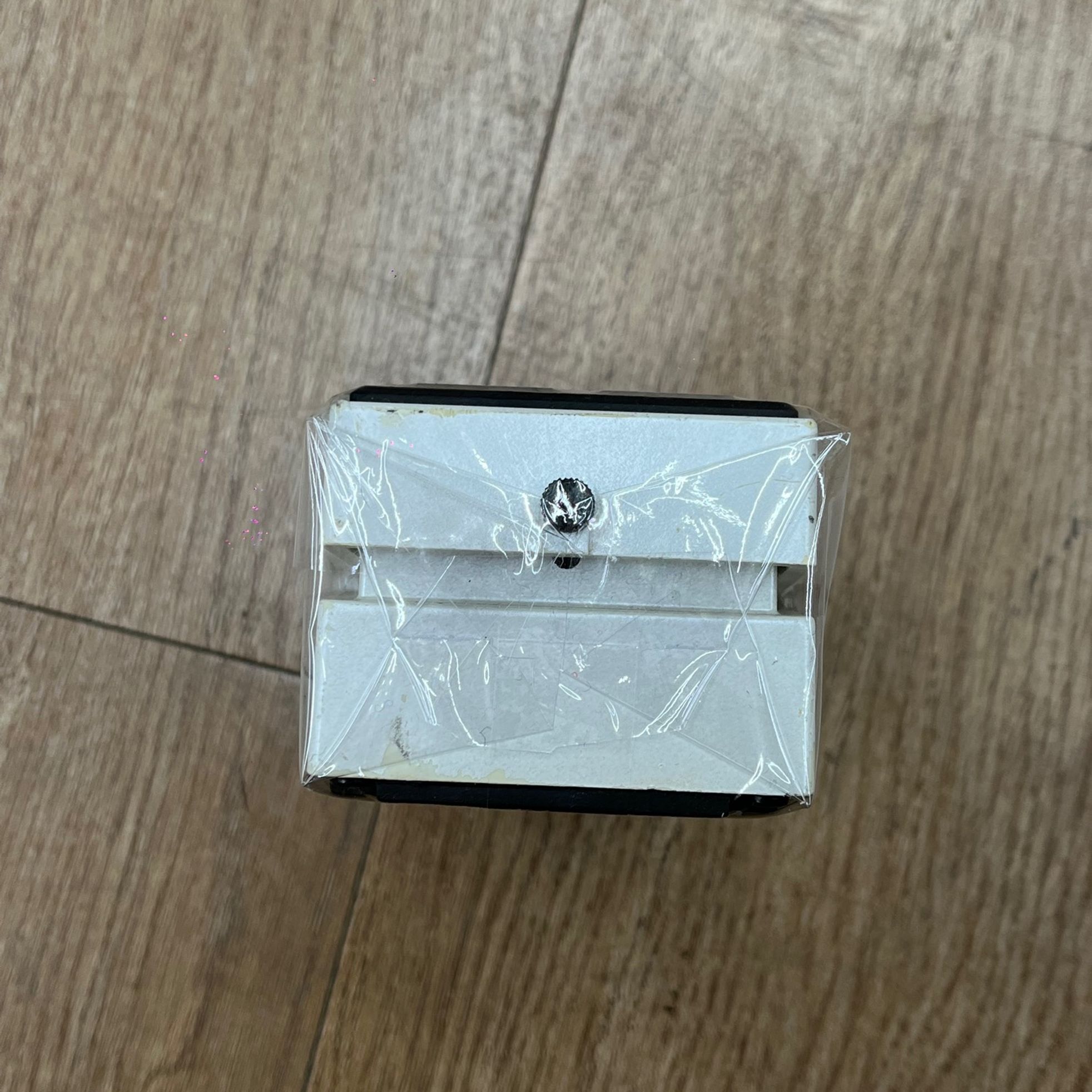 Tokai-TCH-2 Z-II Analog Chorus-6