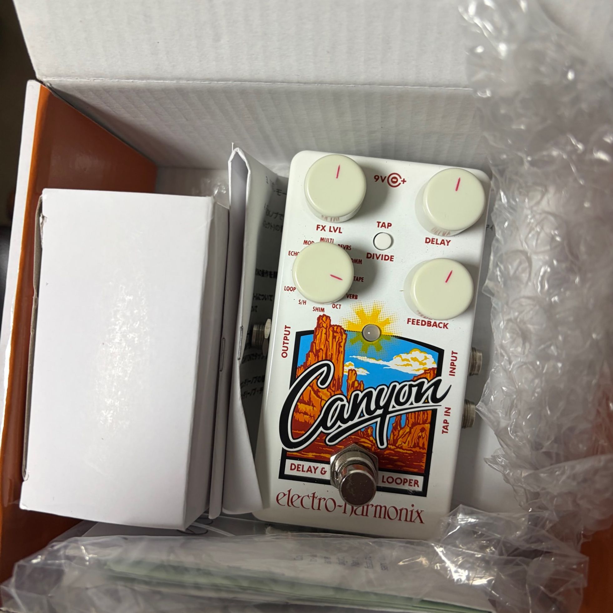 Electro-Harmonix-Canyon-5