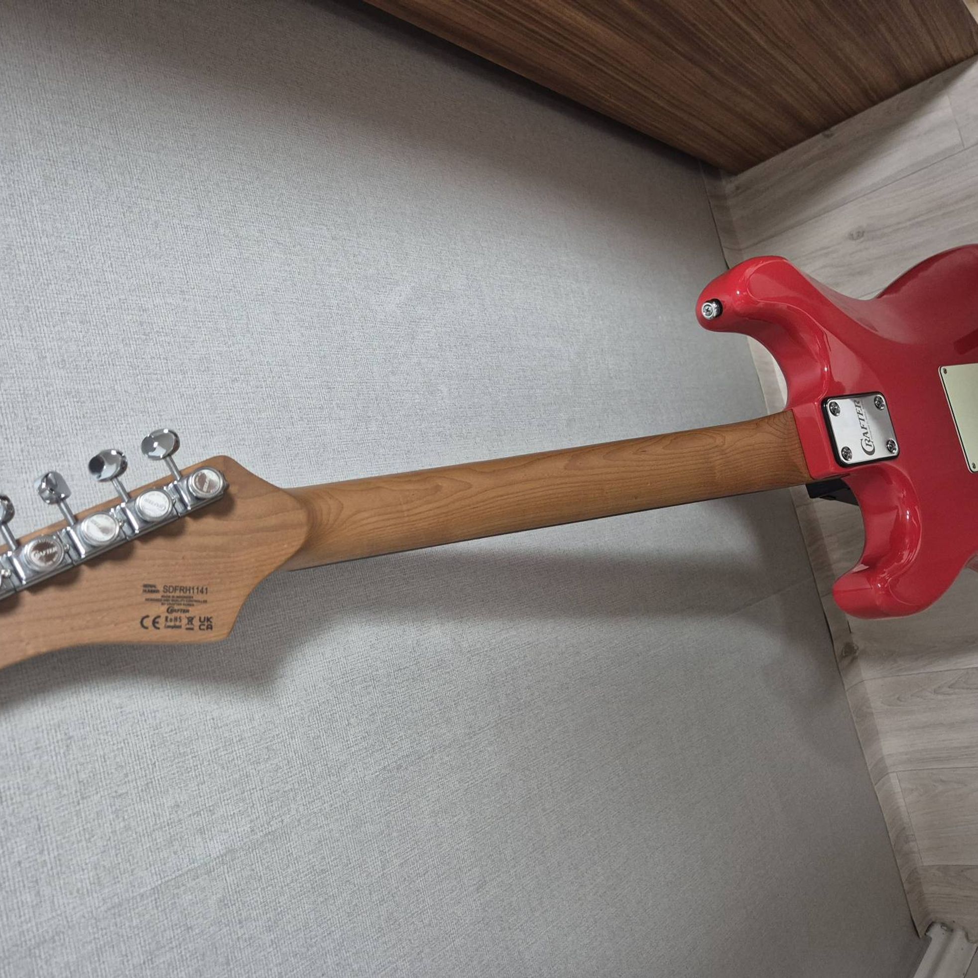 Crafter-Modern Seoul-5
