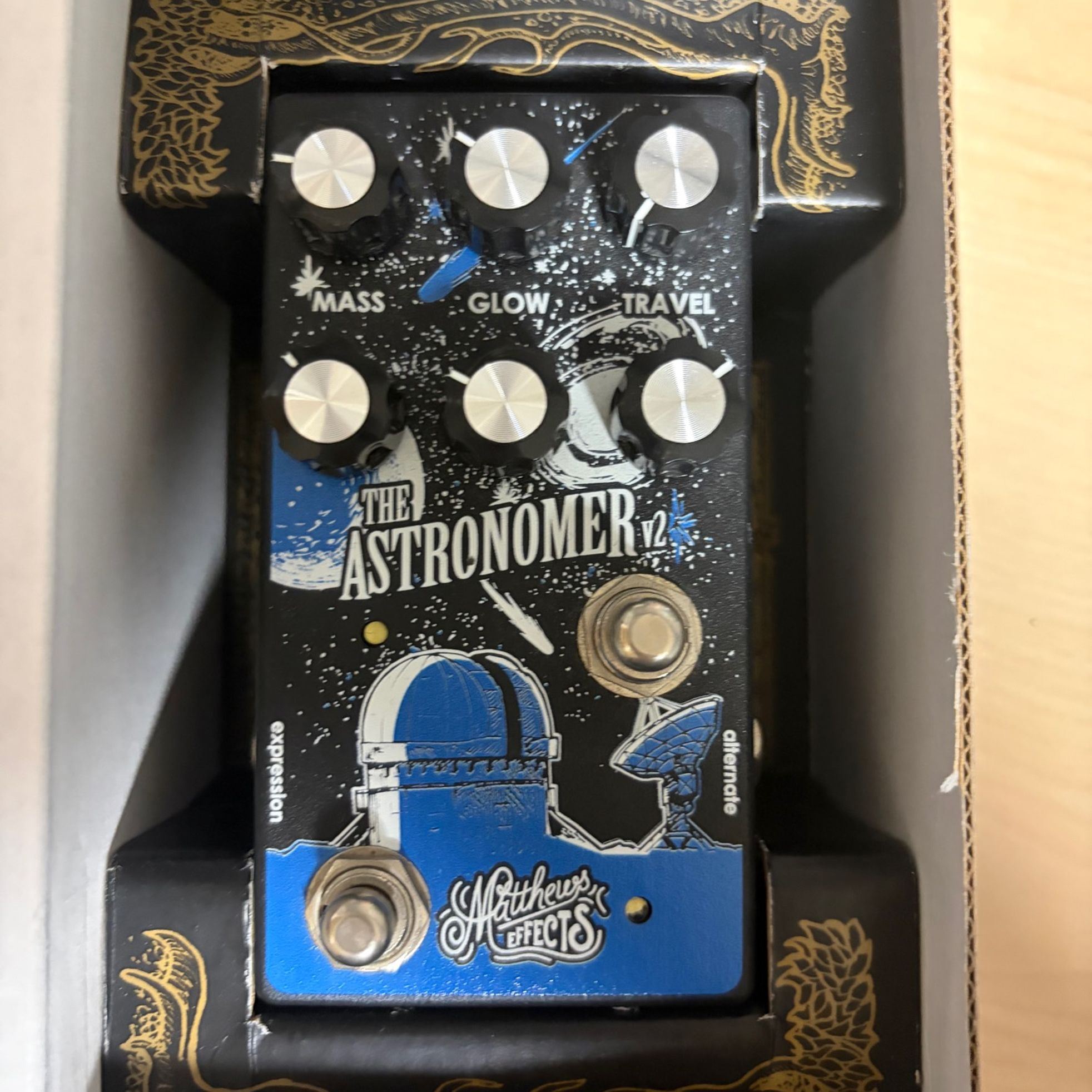 Matthews Effects-The Astronomer V2-3