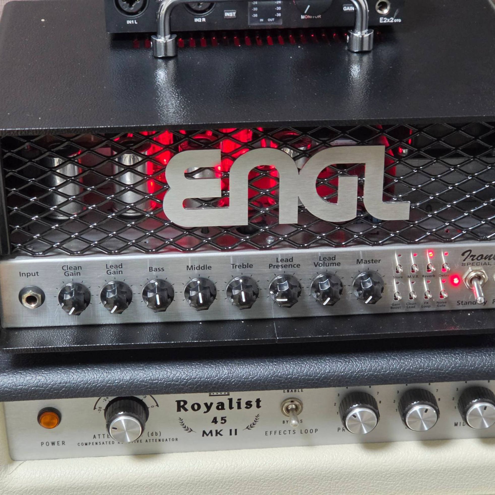Engl-null-2