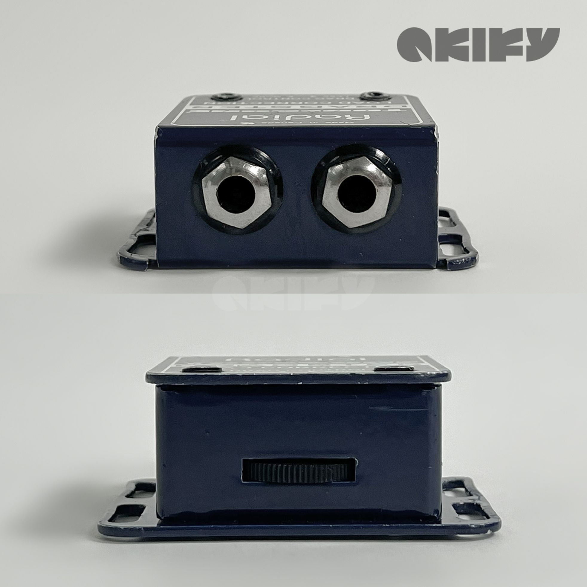Radial Engineering-null-6