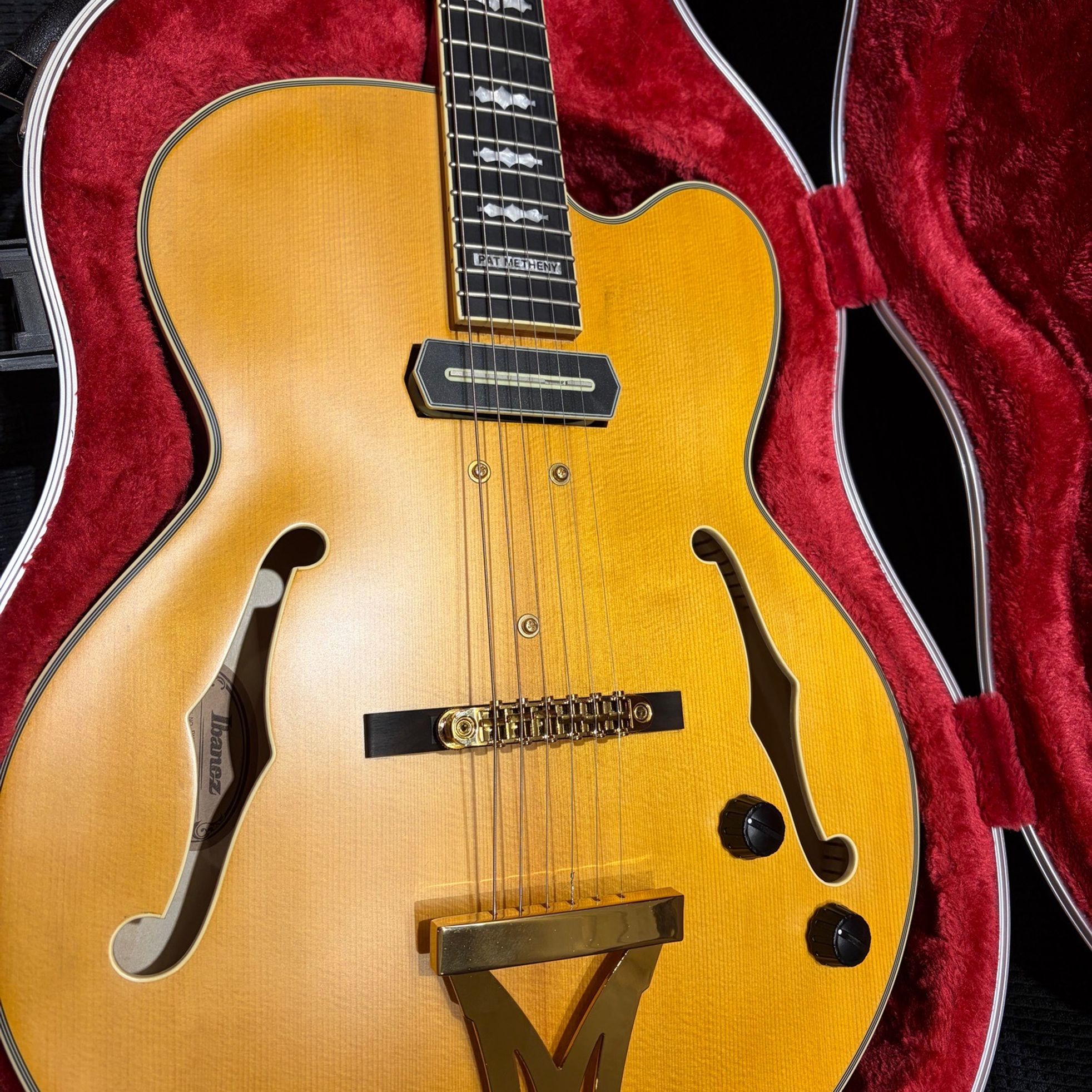 Ibanez-null-2