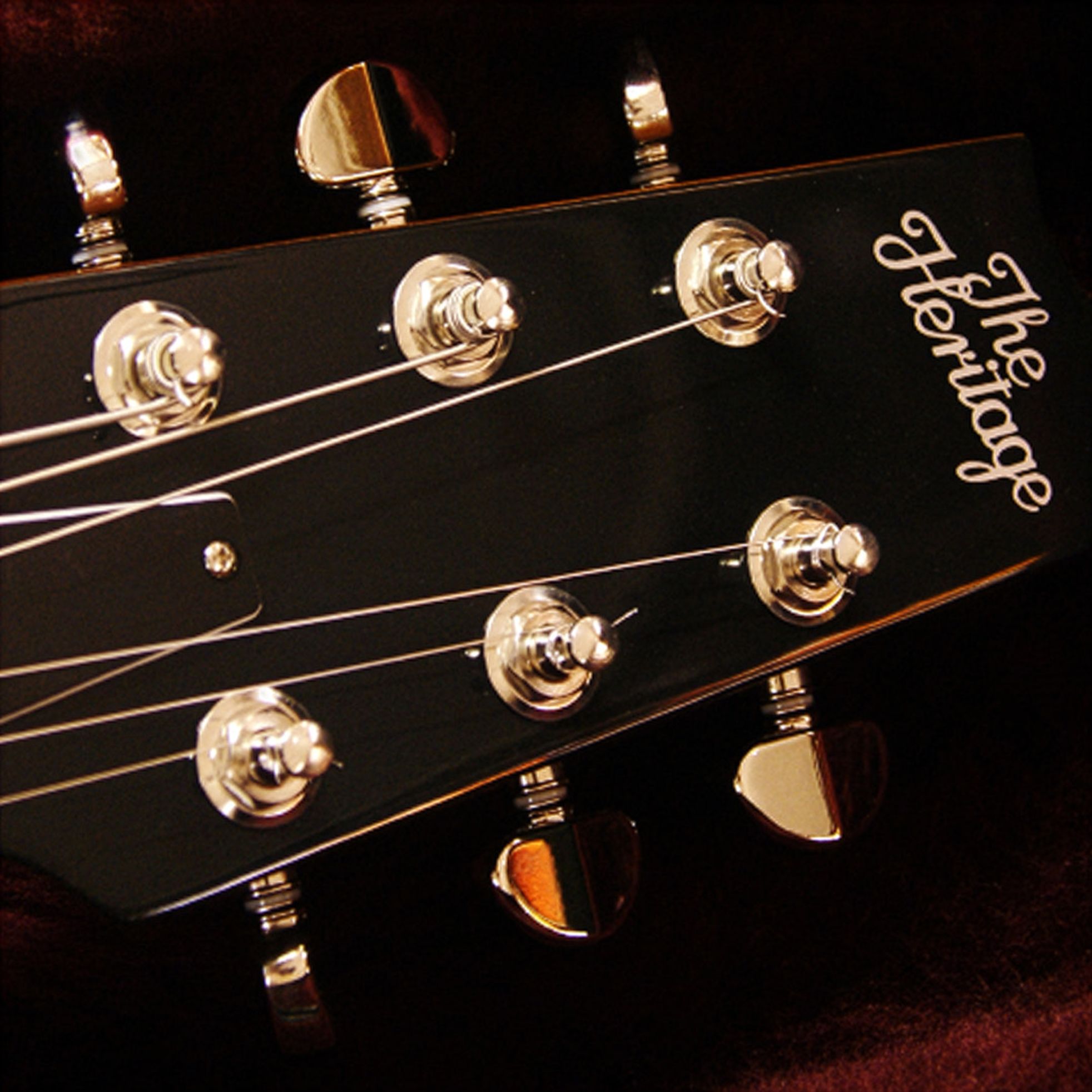 Heritage-H-150-4