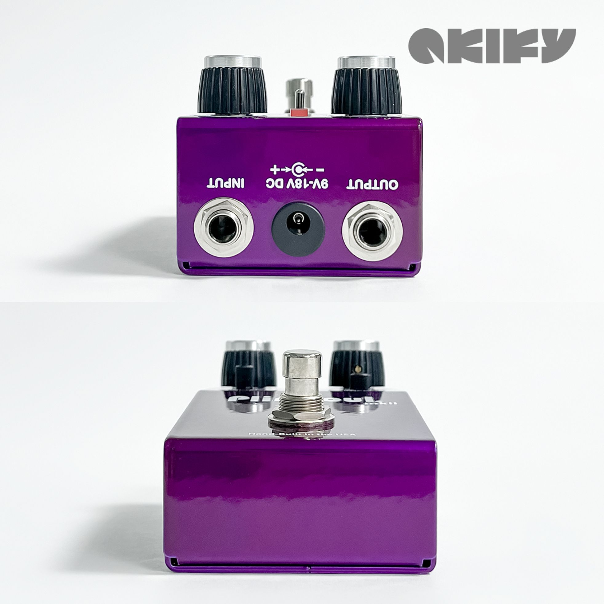 Fulltone-Plimsoul-5