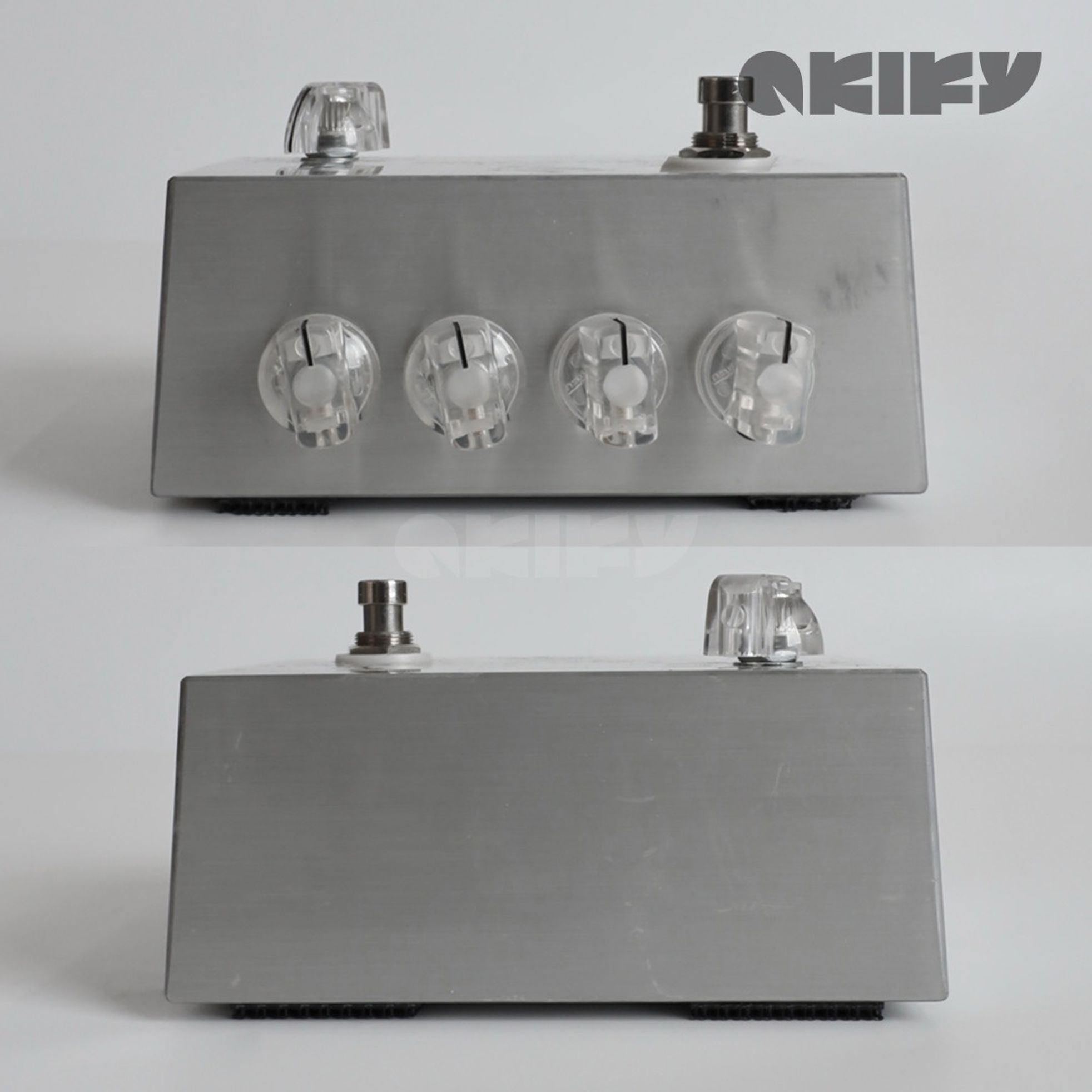 320Design-Landmighty-4