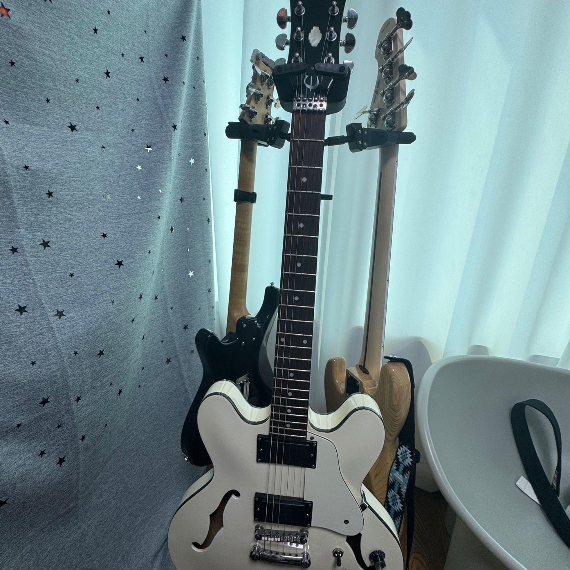 Epiphone-Dot-1