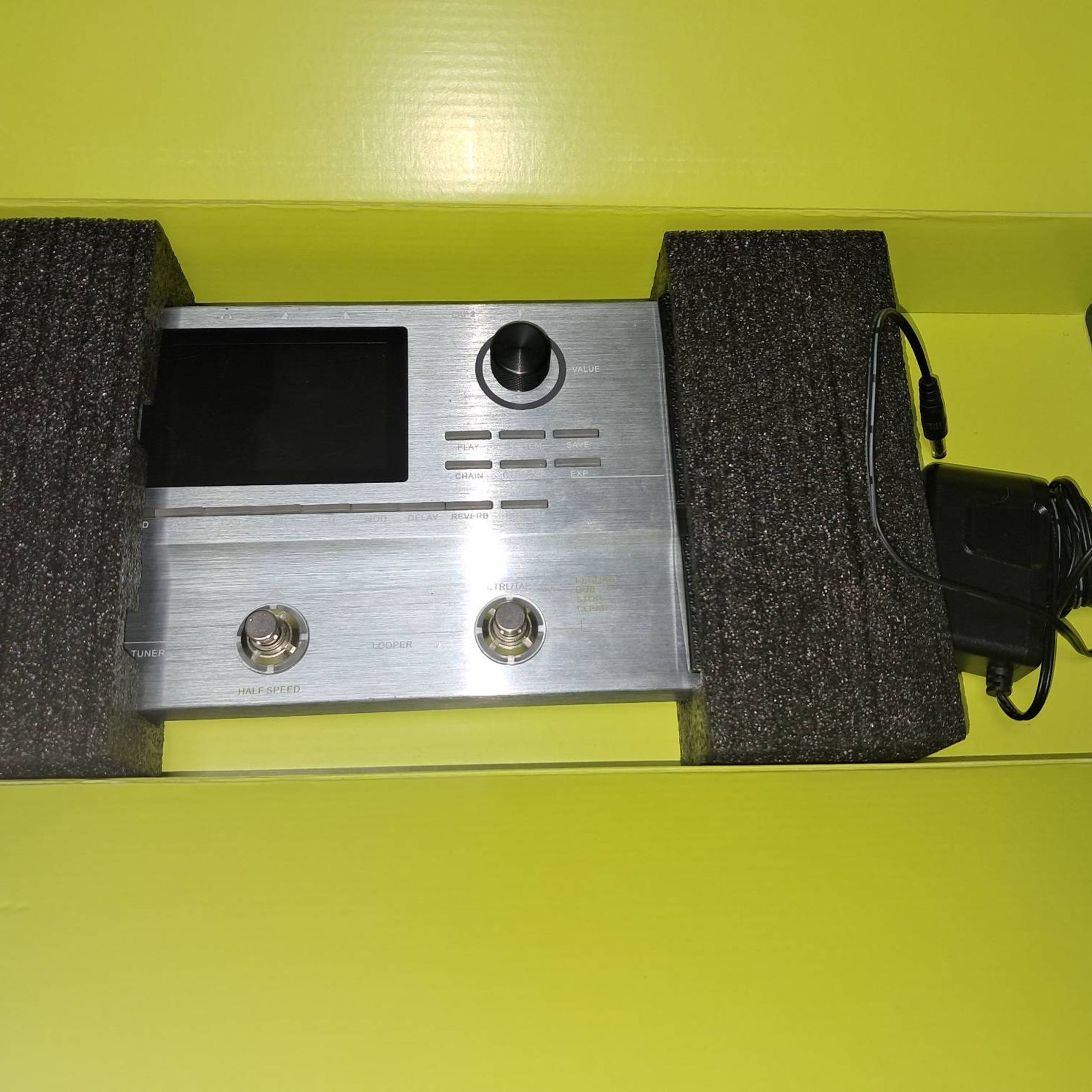 Mooer-GE200-2