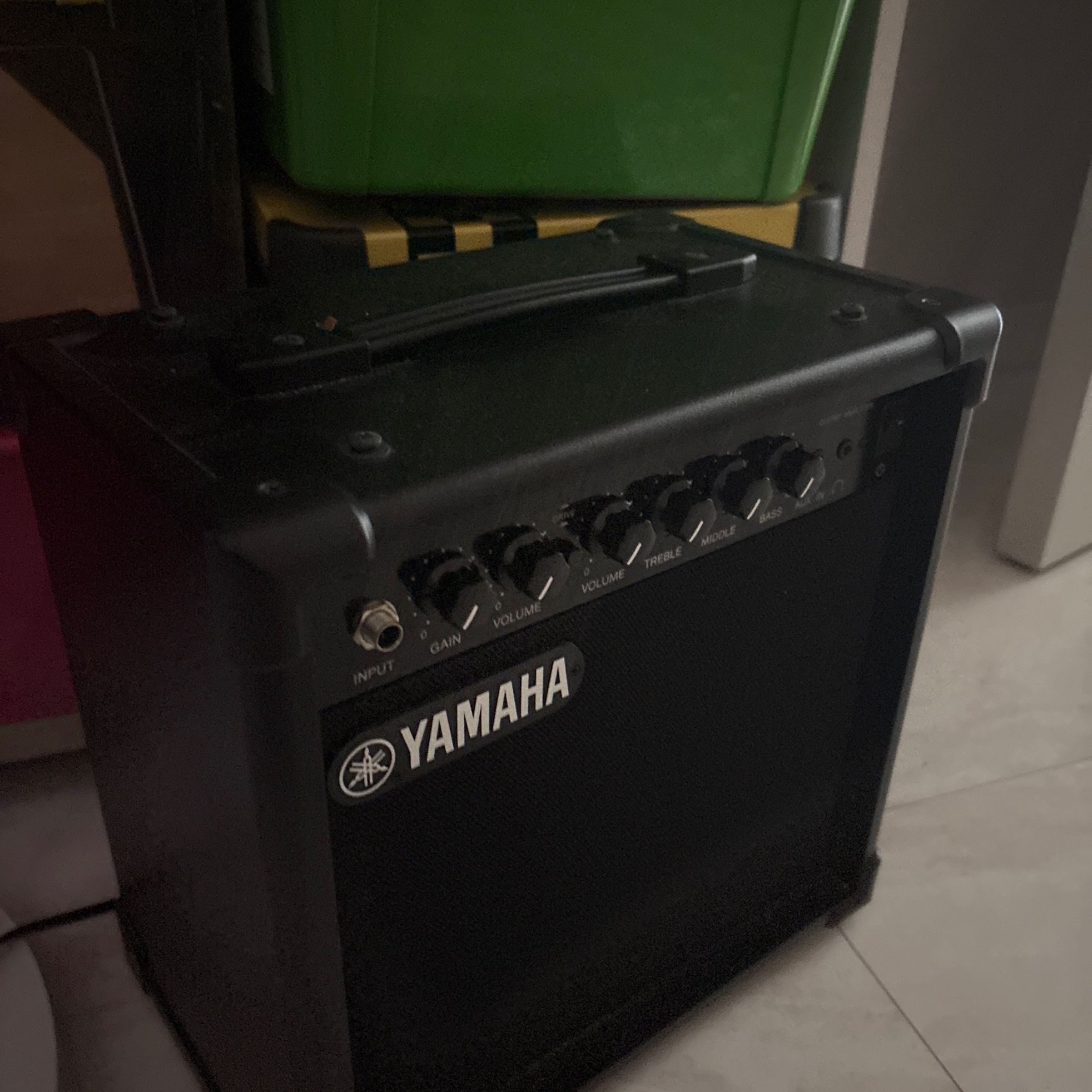 Yamaha-GA15II-2