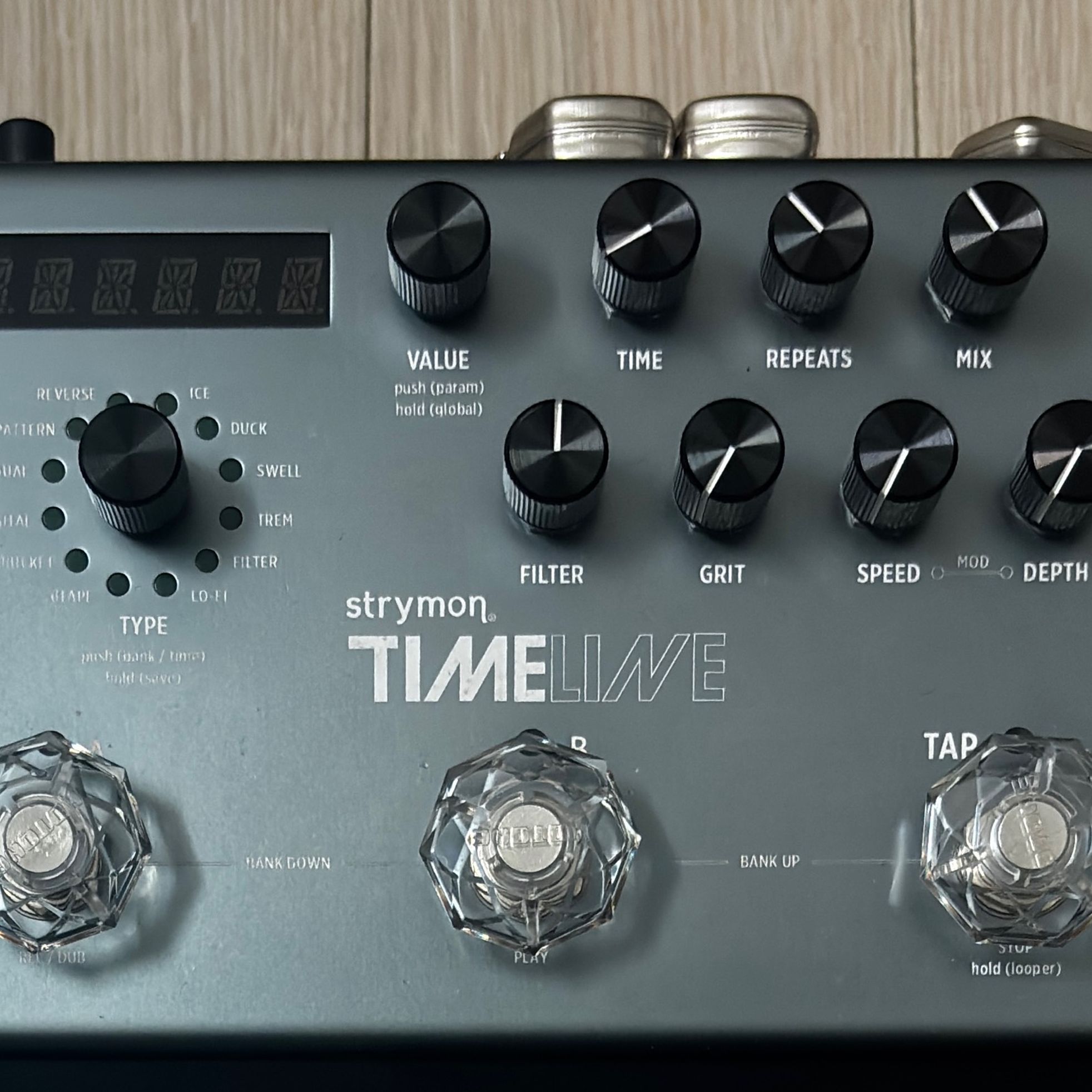 Strymon-Timeline-1