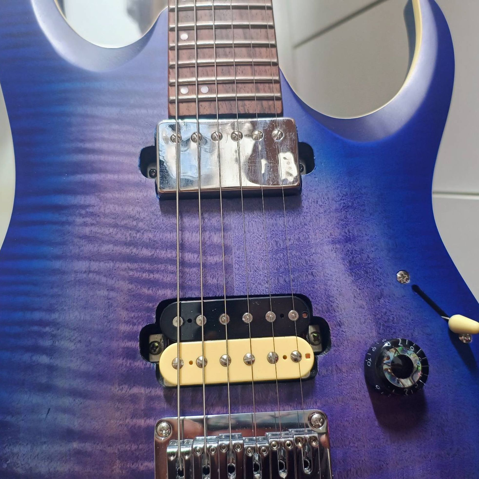Ibanez-RGA-2