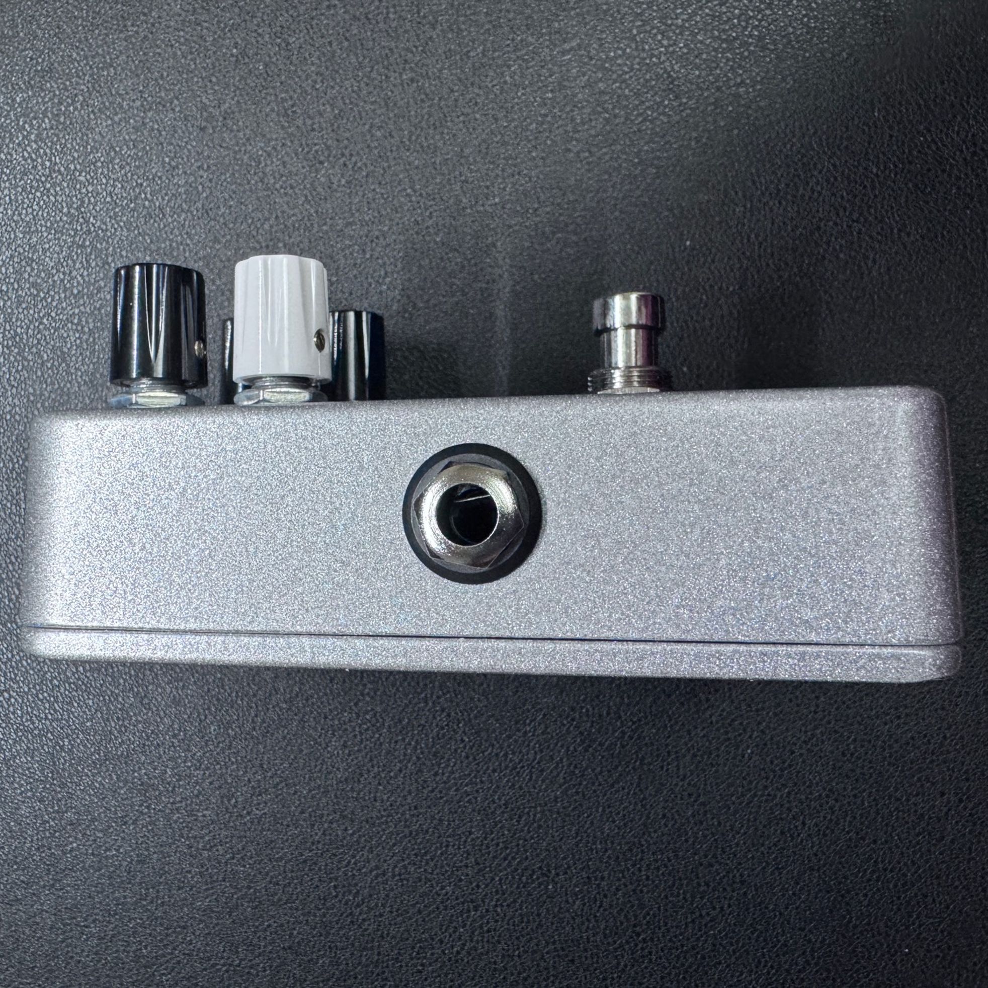 Keeley-Compressor Plus-2